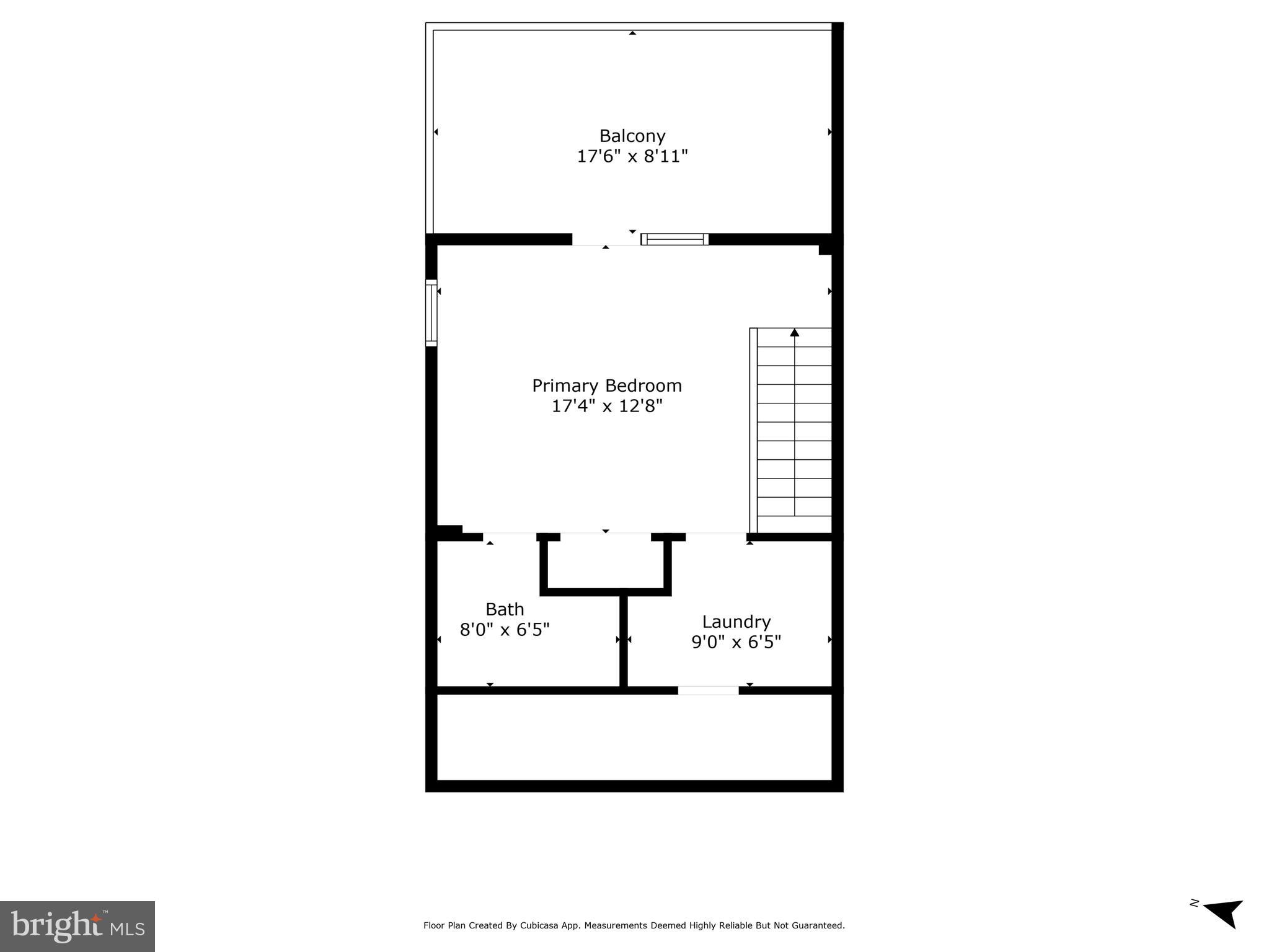 CLARENDON - Residential
