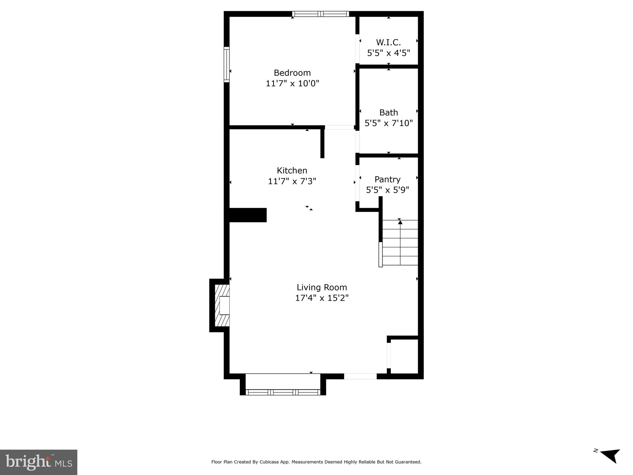 CLARENDON - Residential