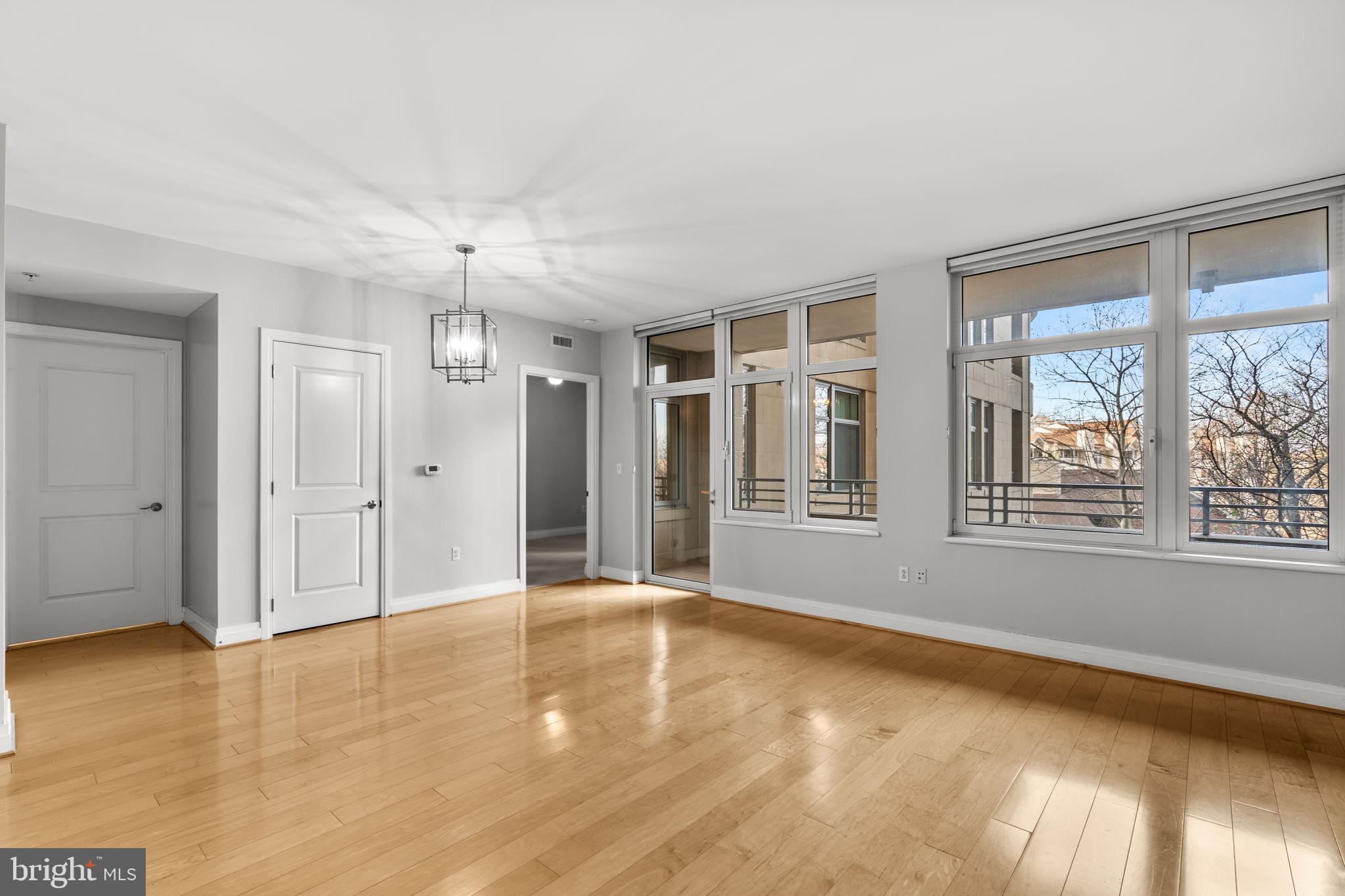 8220 CRESTWOOD HEIGHTS DRIVE 203