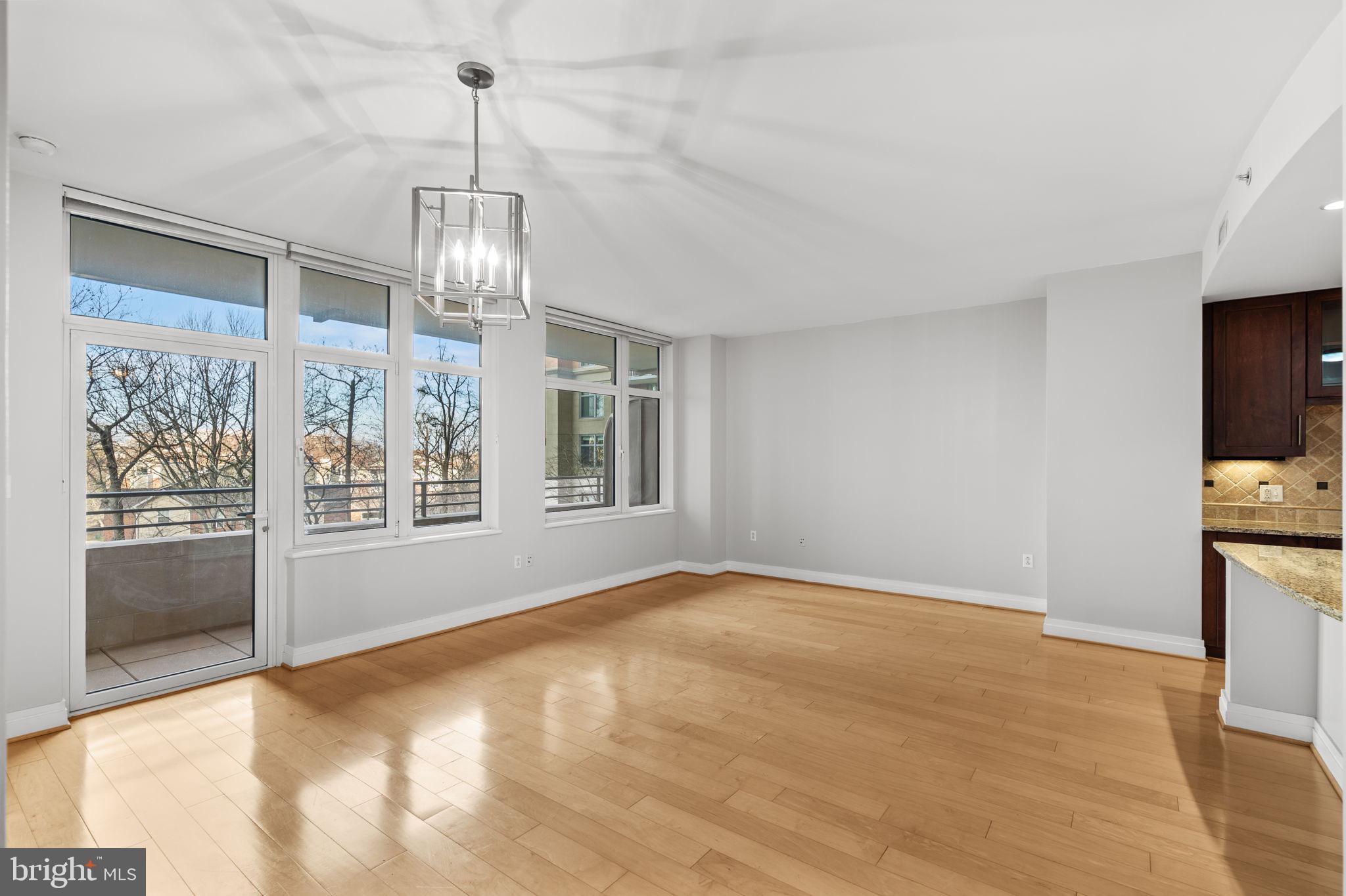 8220 CRESTWOOD HEIGHTS DRIVE 203