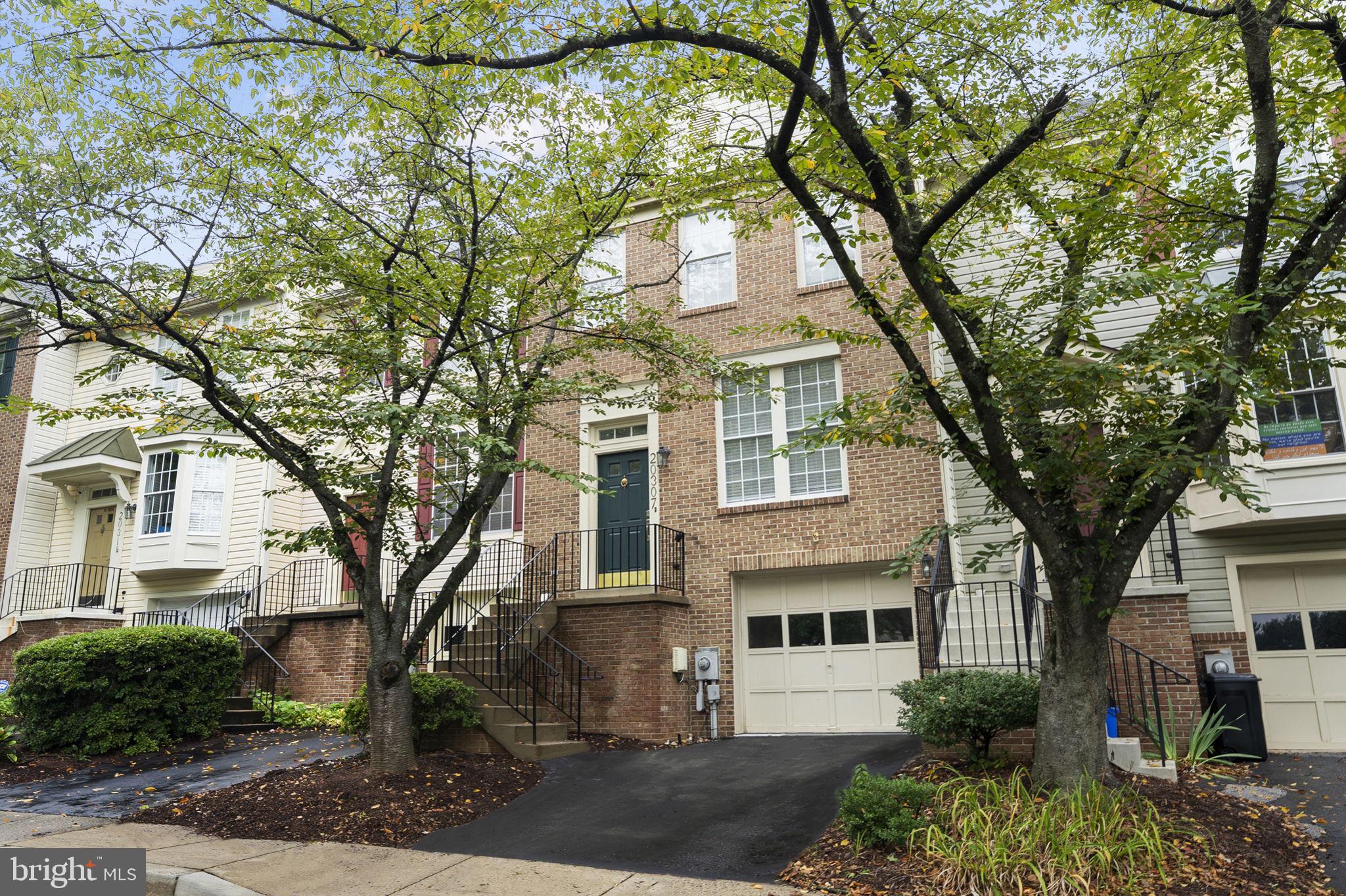 CHURCHILL TOWN SECTOR - Residential