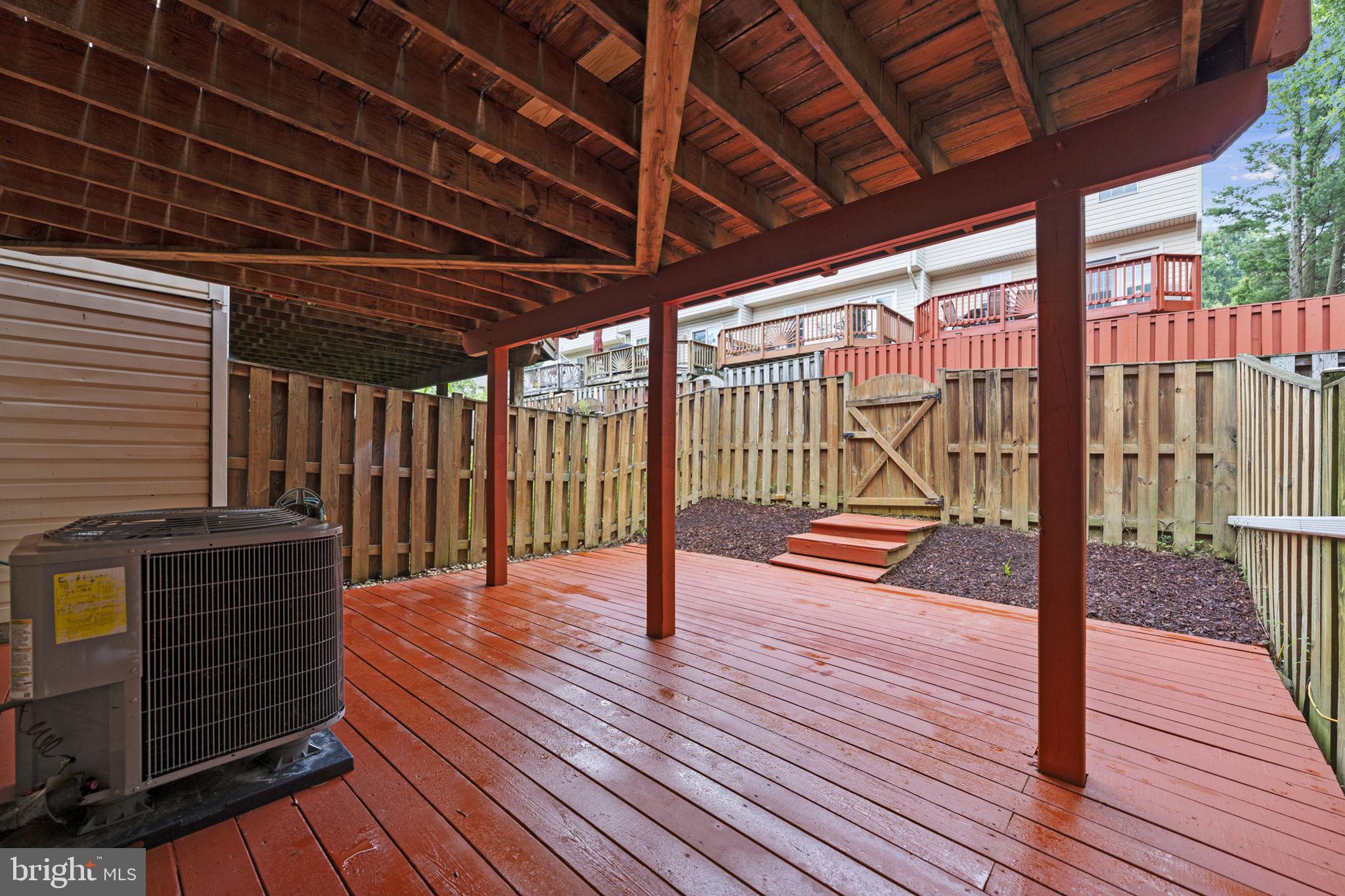 CHURCHILL TOWN SECTOR - Residential