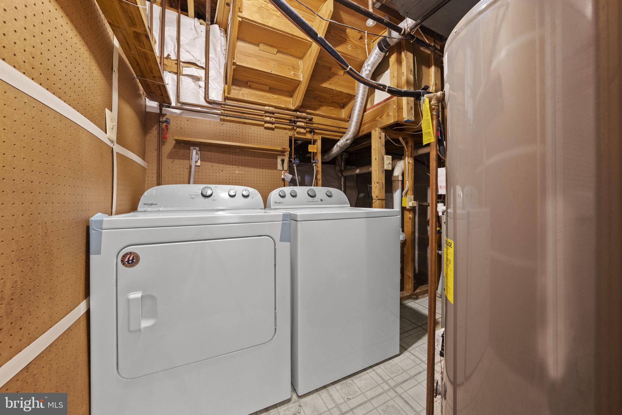 CHURCHILL TOWN SECTOR - Residential