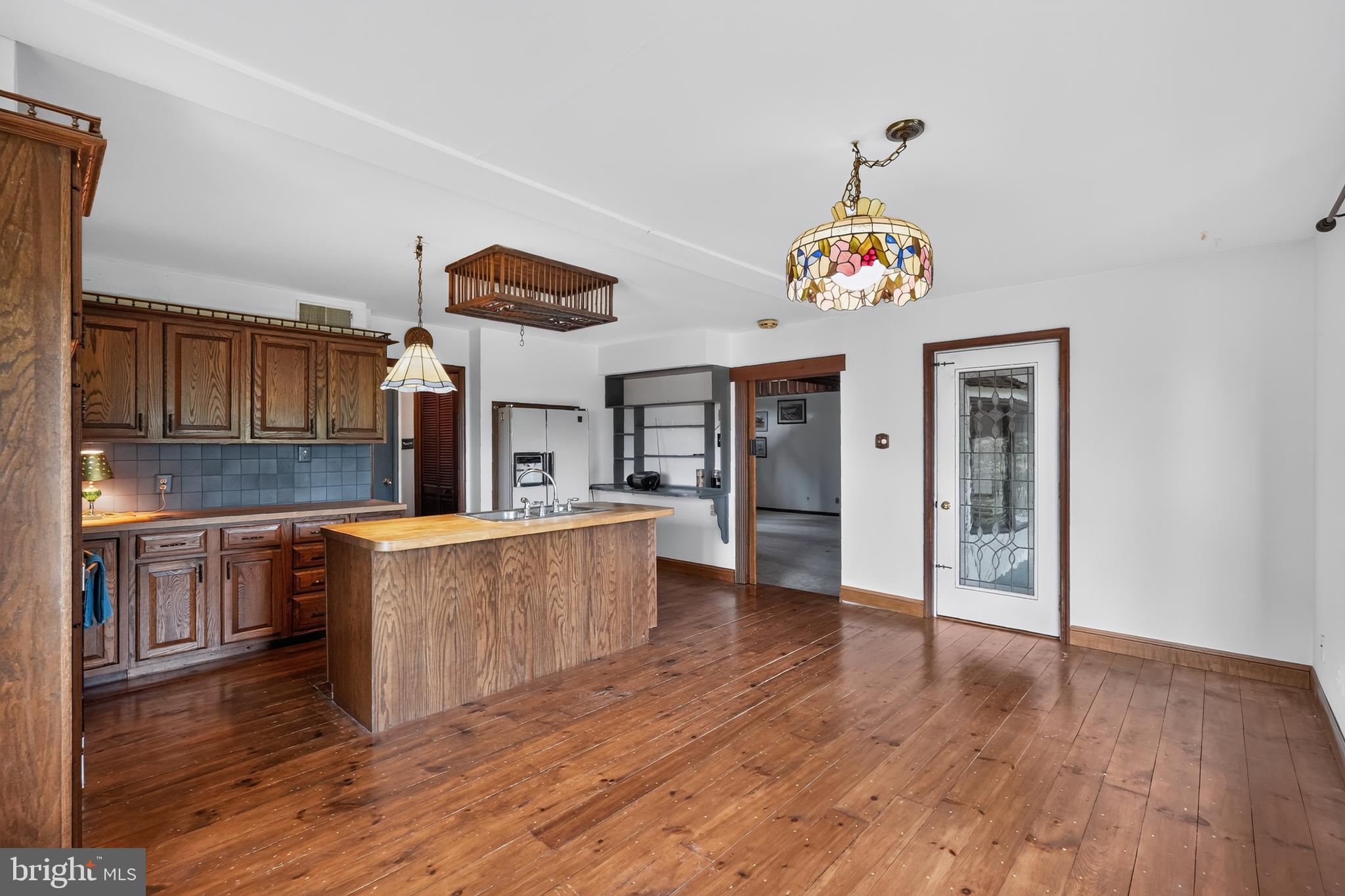 1210 N TROOPER ROAD