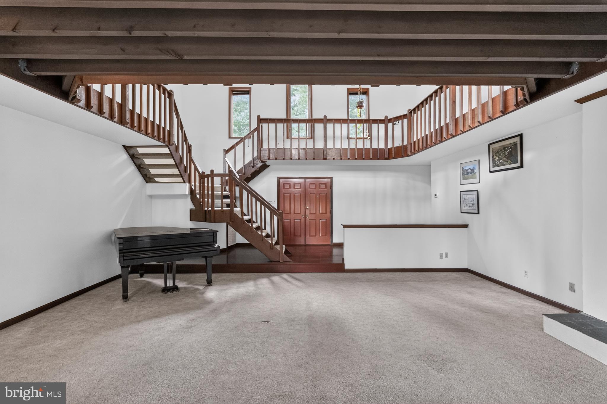 1210 N TROOPER ROAD