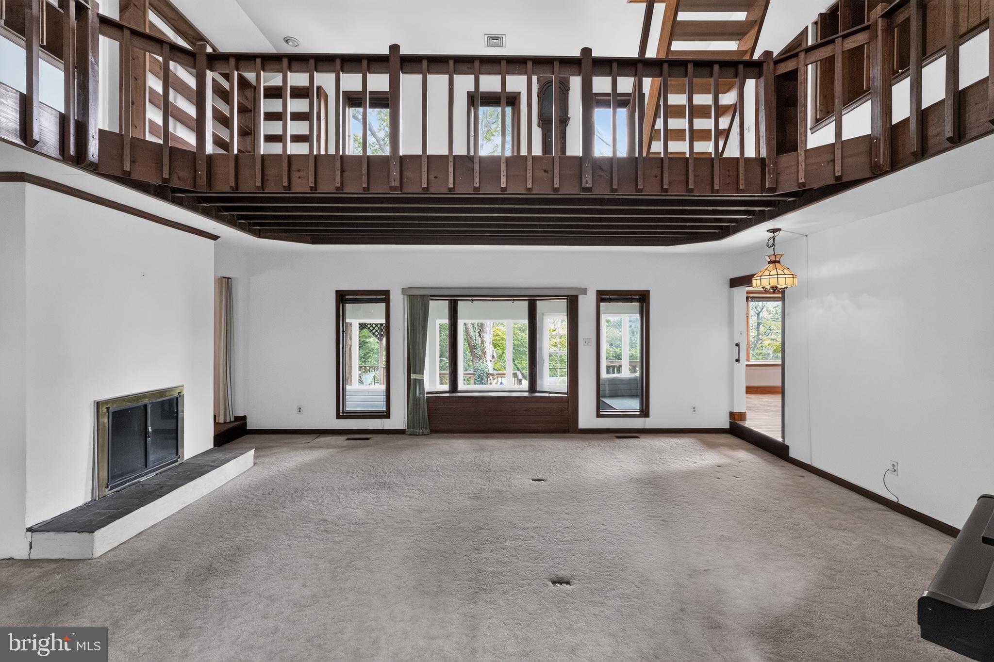 1210 N TROOPER ROAD