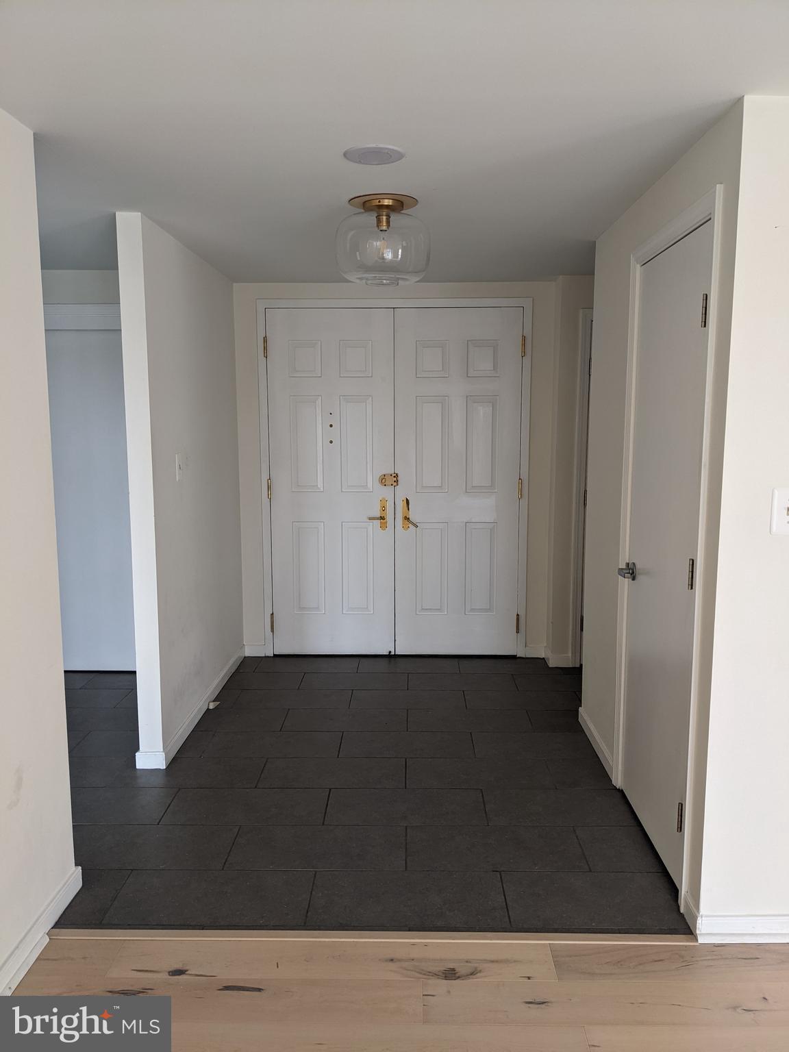 INNER HARBOR - Residential Lease