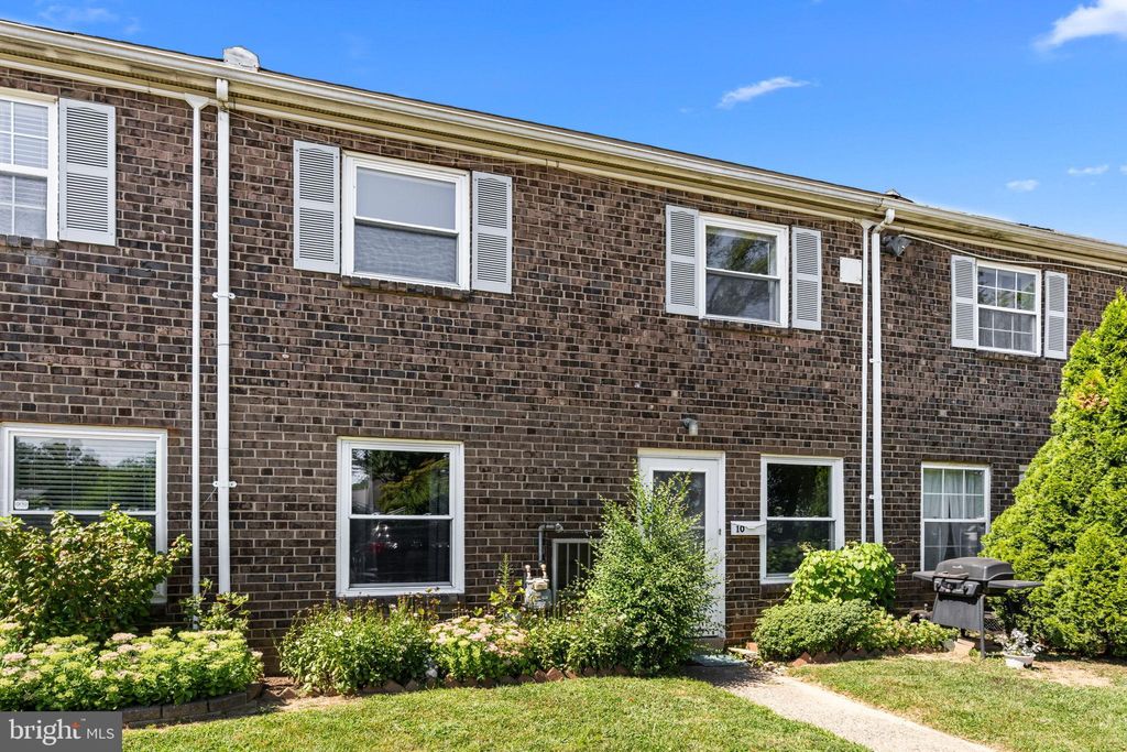 Photo of 12135 Academy Road #10, PHILADELPHIA, PA 19154 (MLS # PAPH2526614)