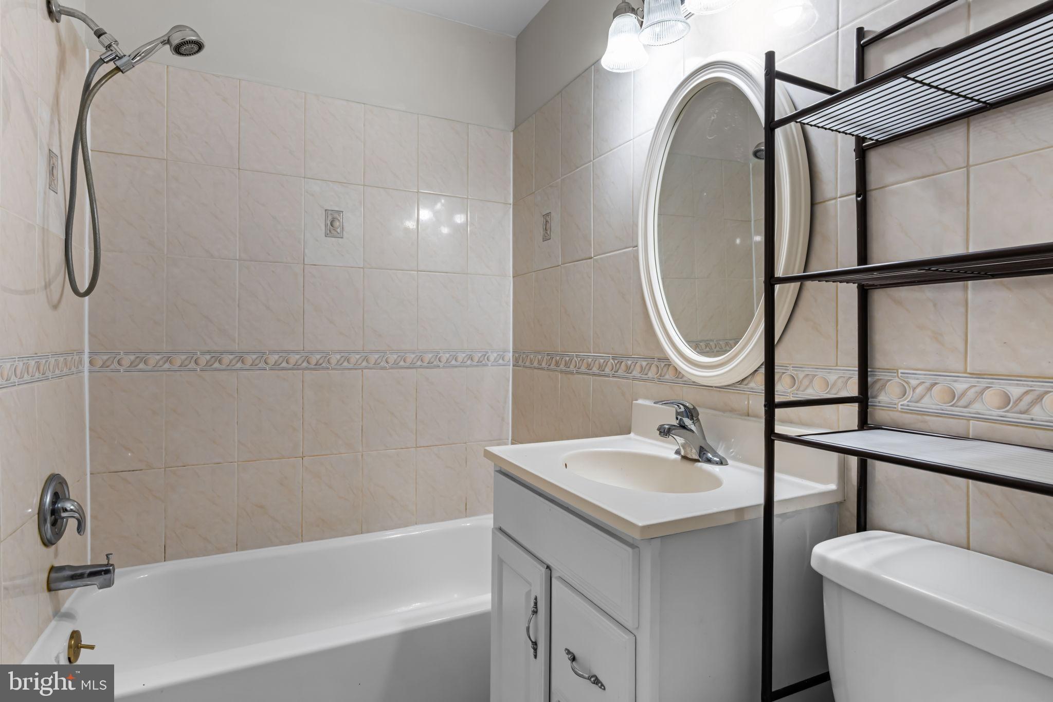 PARKWOOD - Residential