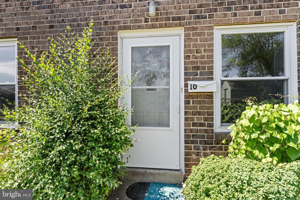 Photo of 12135 Academy Road #10, PHILADELPHIA, PA 19154 (MLS # PAPH2526614)