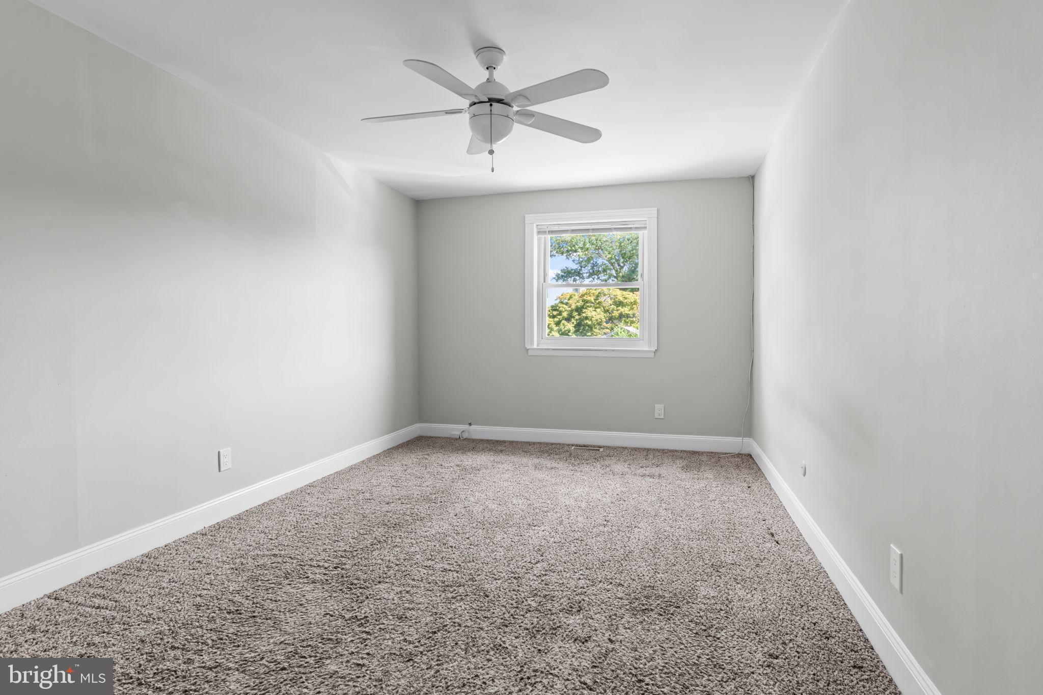 PARKWOOD - Residential