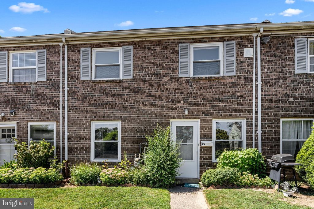 Photo of 12135 Academy Road #10, PHILADELPHIA, PA 19154 (MLS # PAPH2526614)