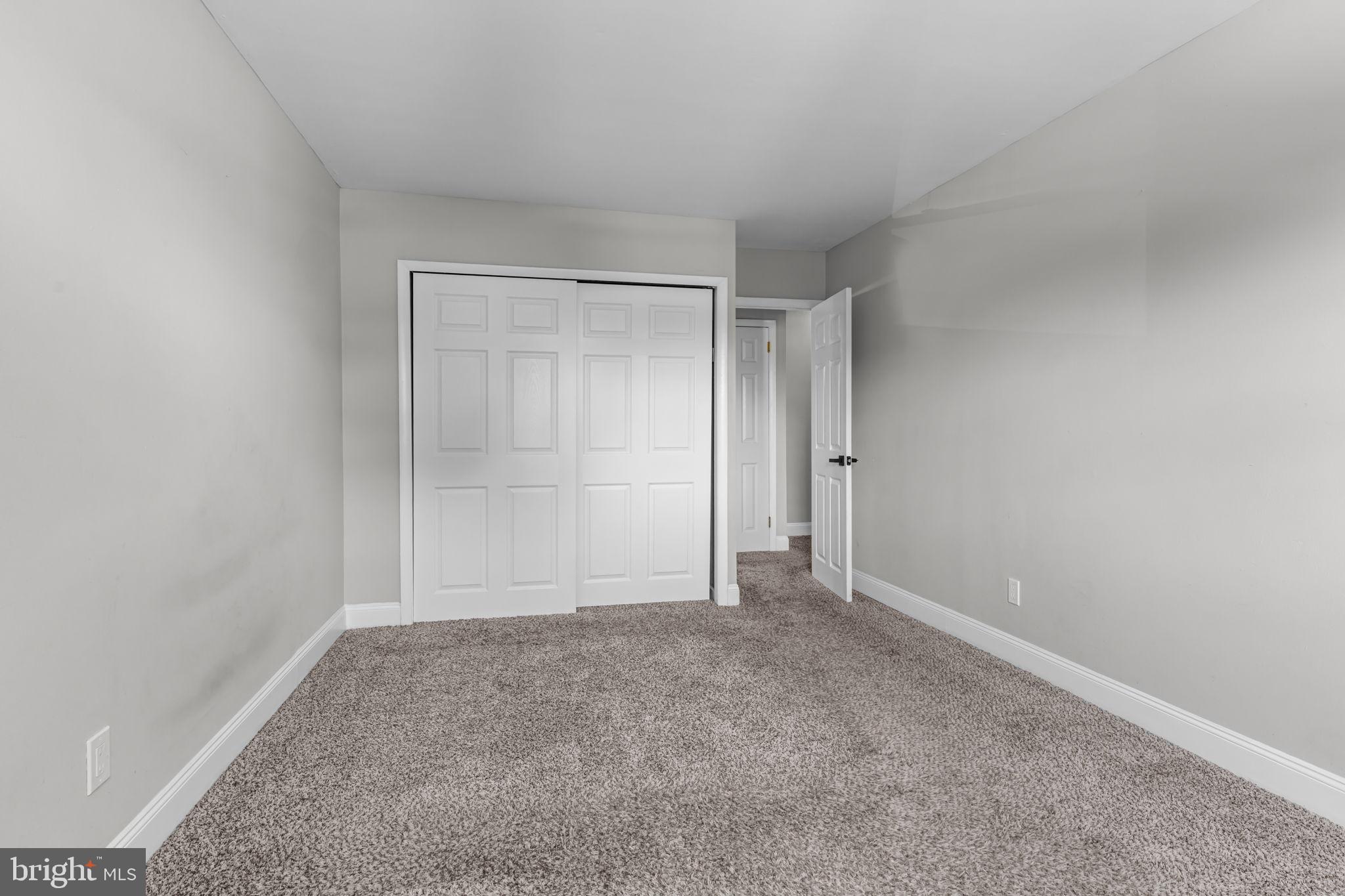 PARKWOOD - Residential