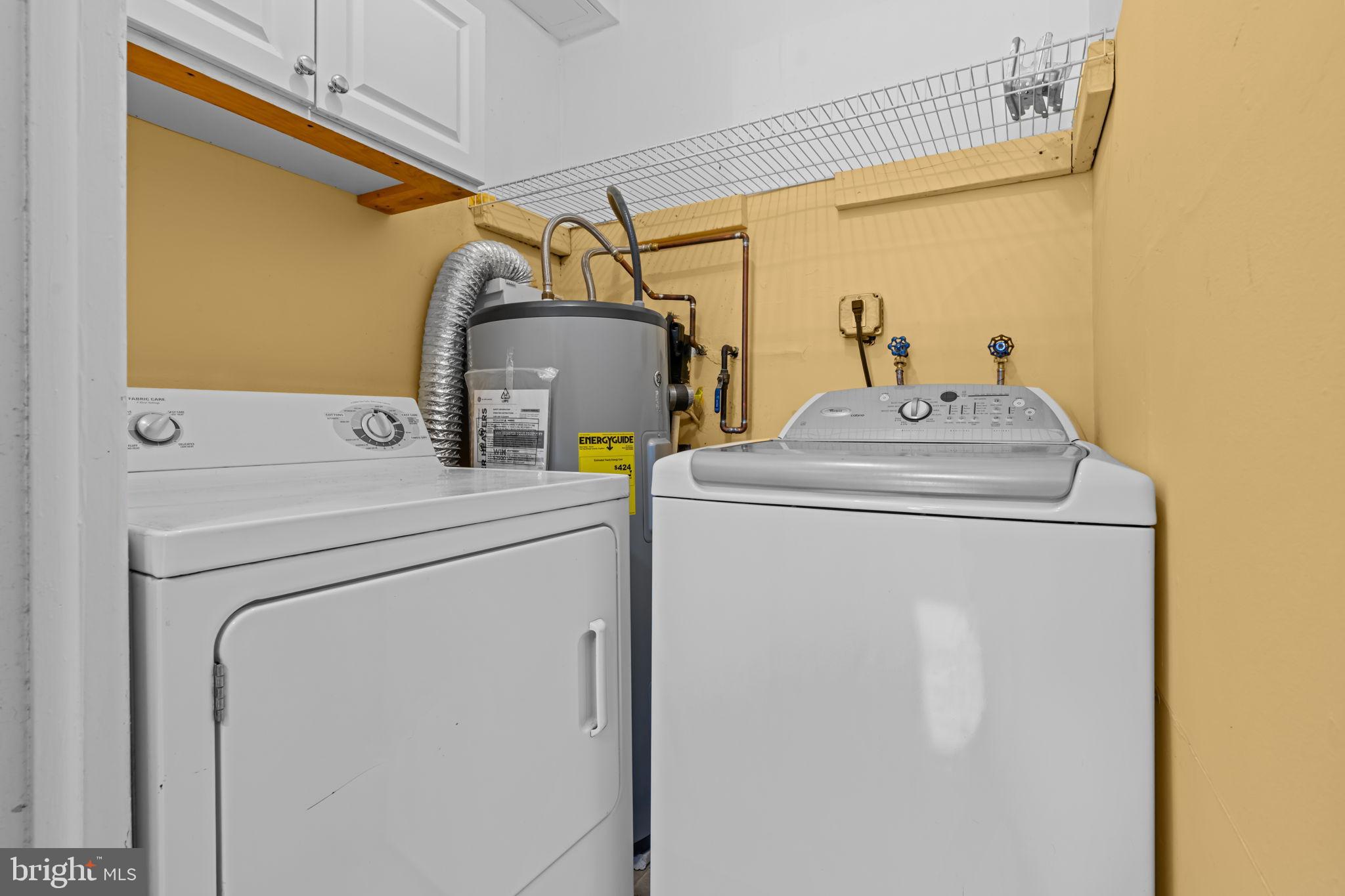 PARKWOOD - Residential