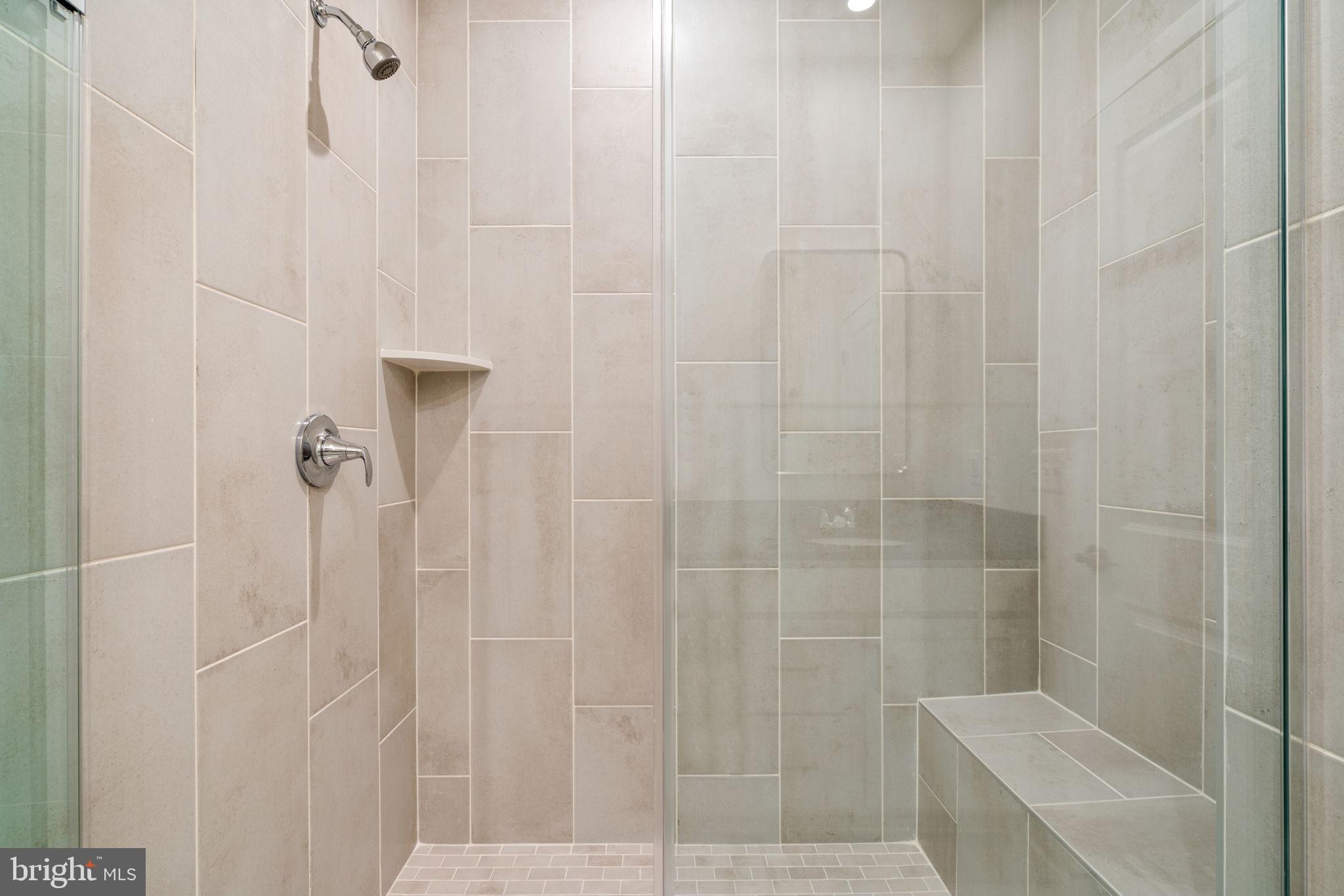 WEST PARK AT BRAMBLETON - Residential