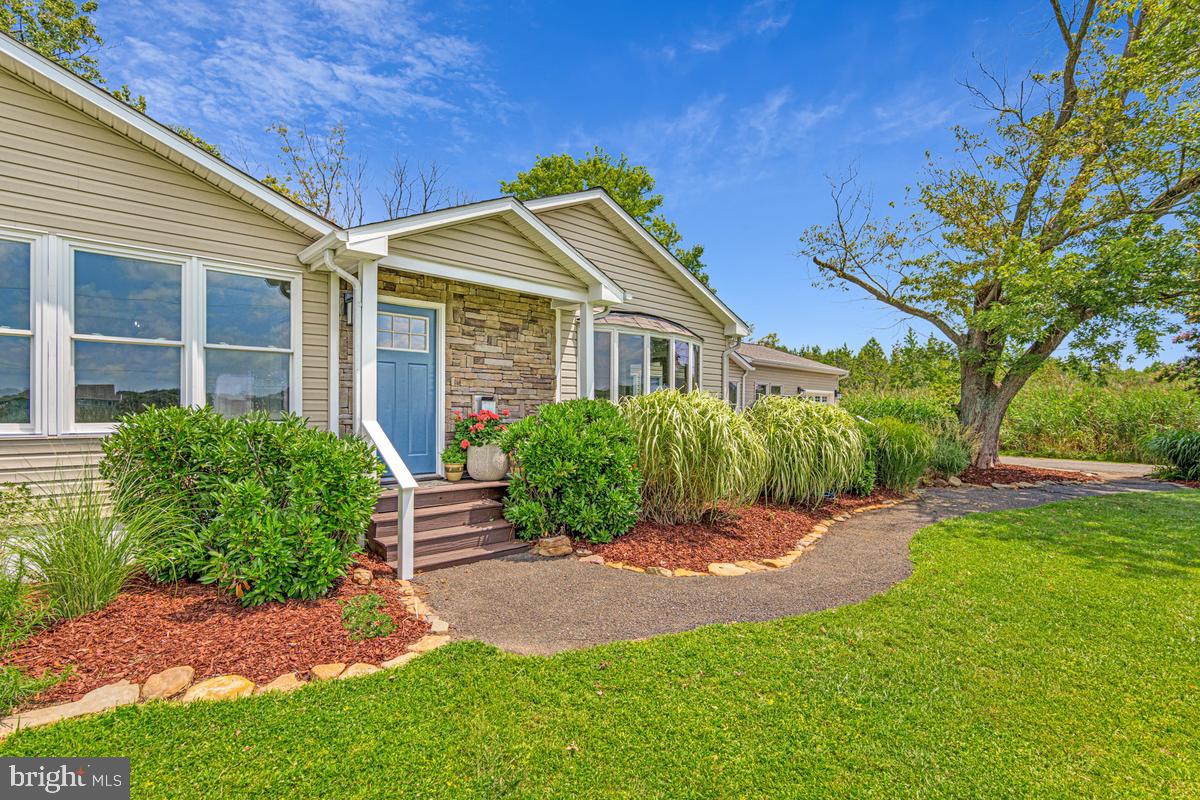 1410 DENT ROAD