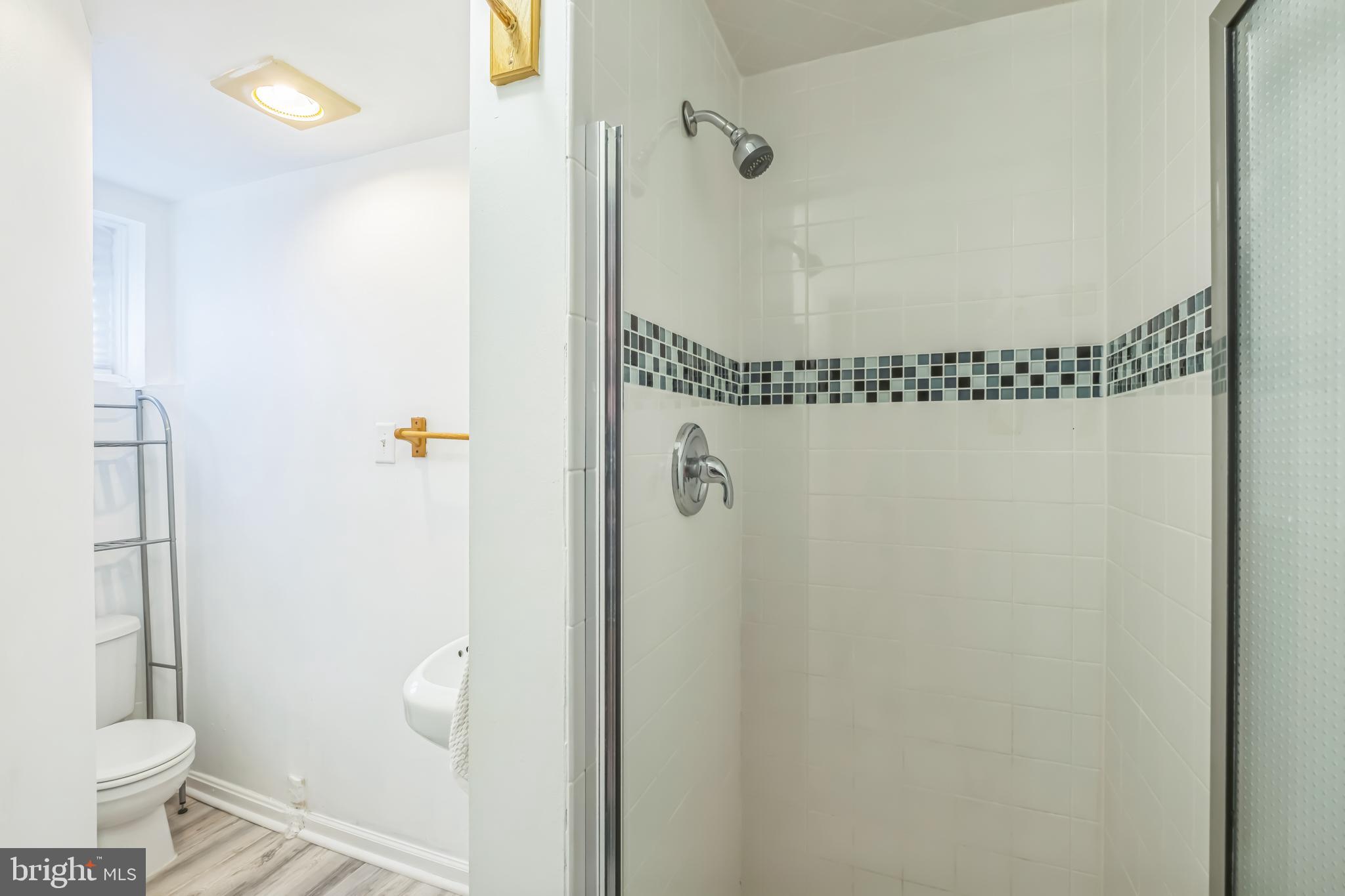 CAPITOL HILL - Residential Lease