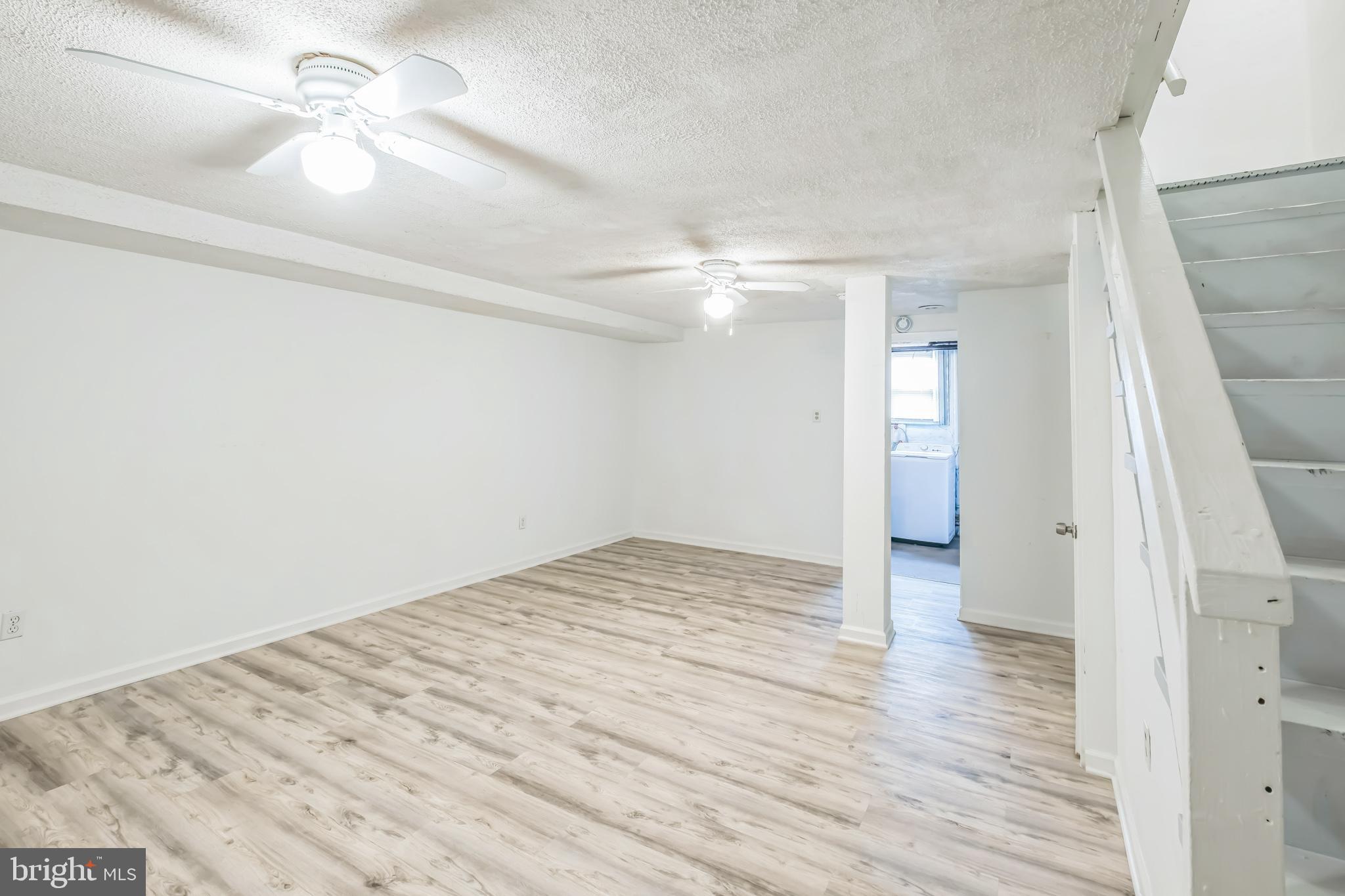 CAPITOL HILL - Residential Lease