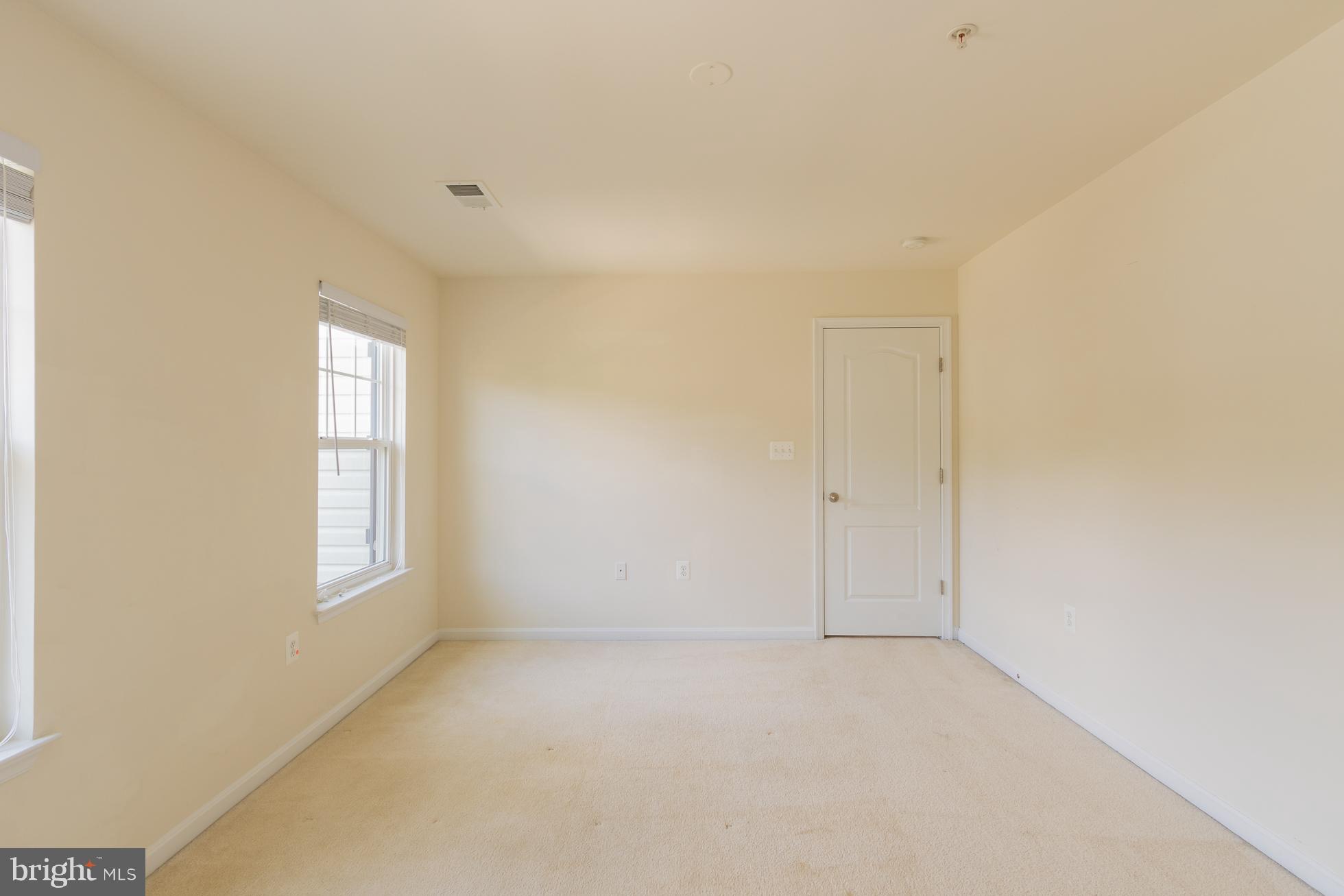 CHADDSFORD - Residential