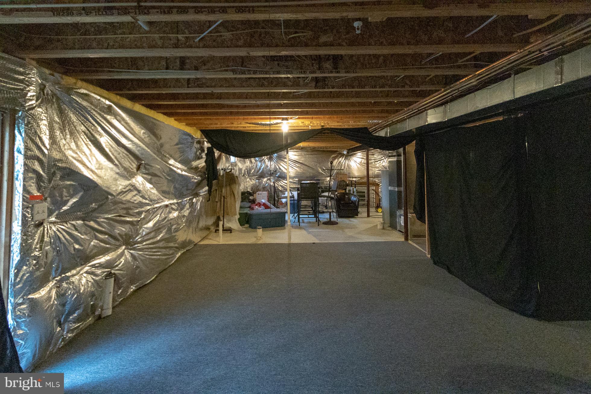 CHADDSFORD - Residential