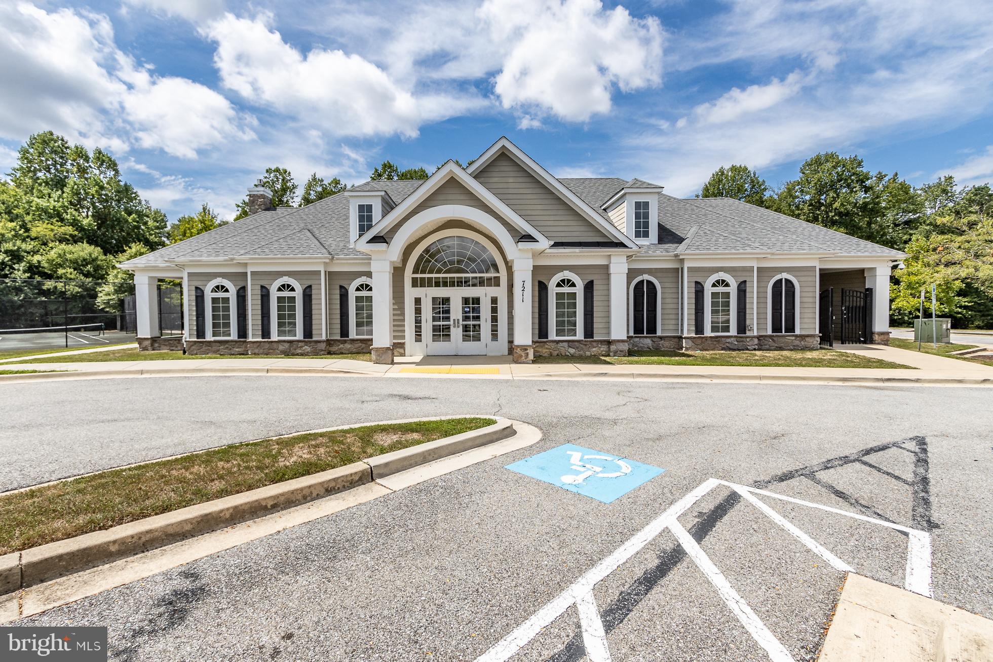 CHADDSFORD - Residential