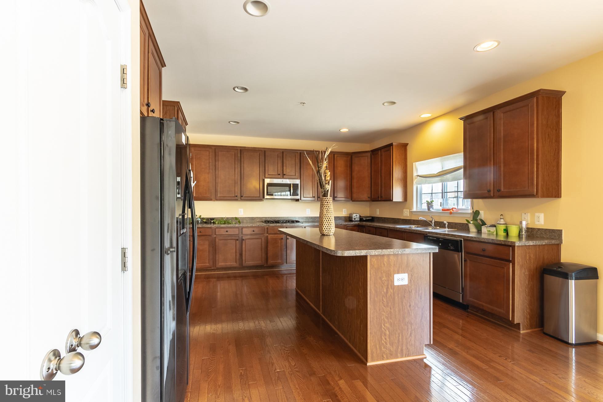 CHADDSFORD - Residential