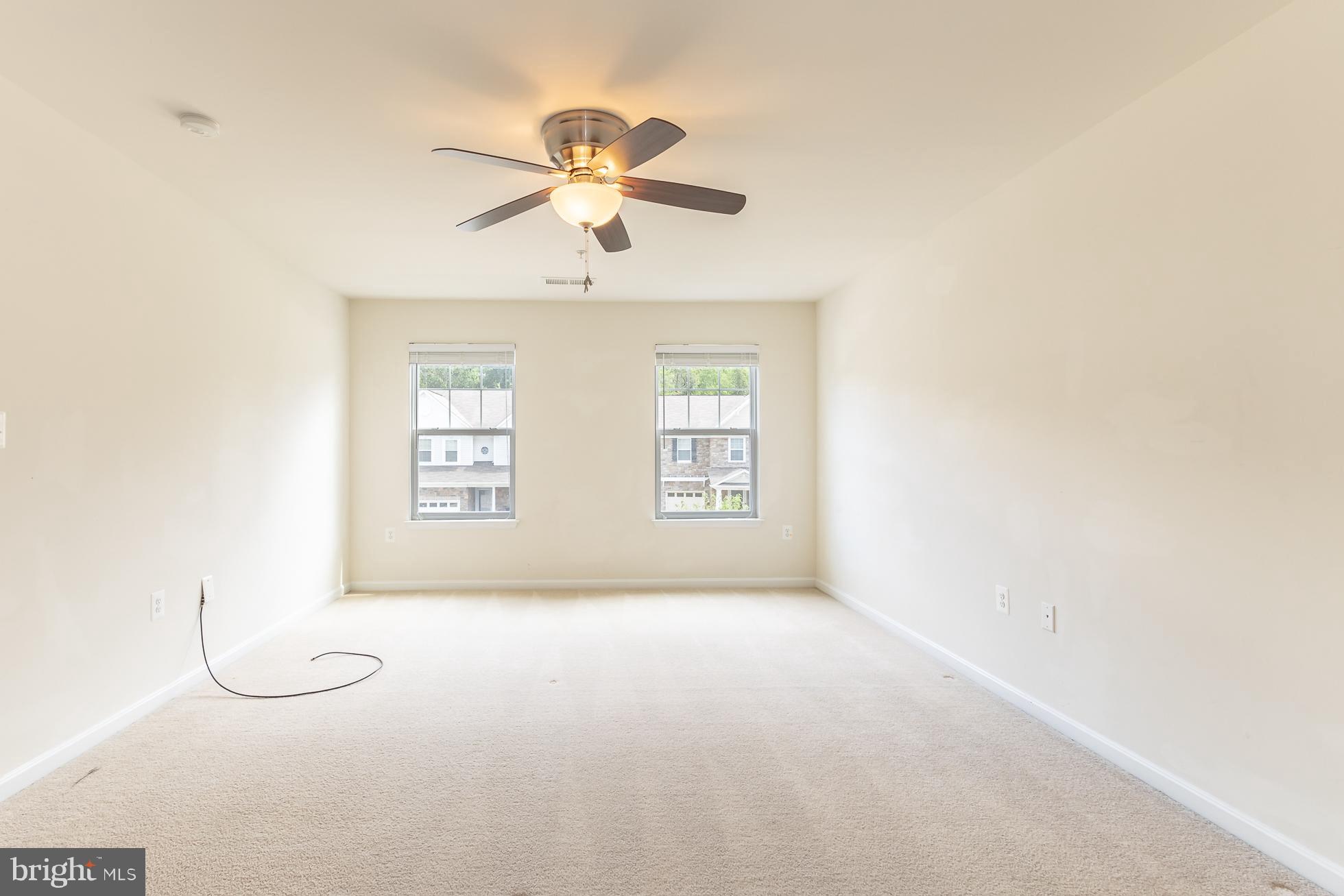 CHADDSFORD - Residential