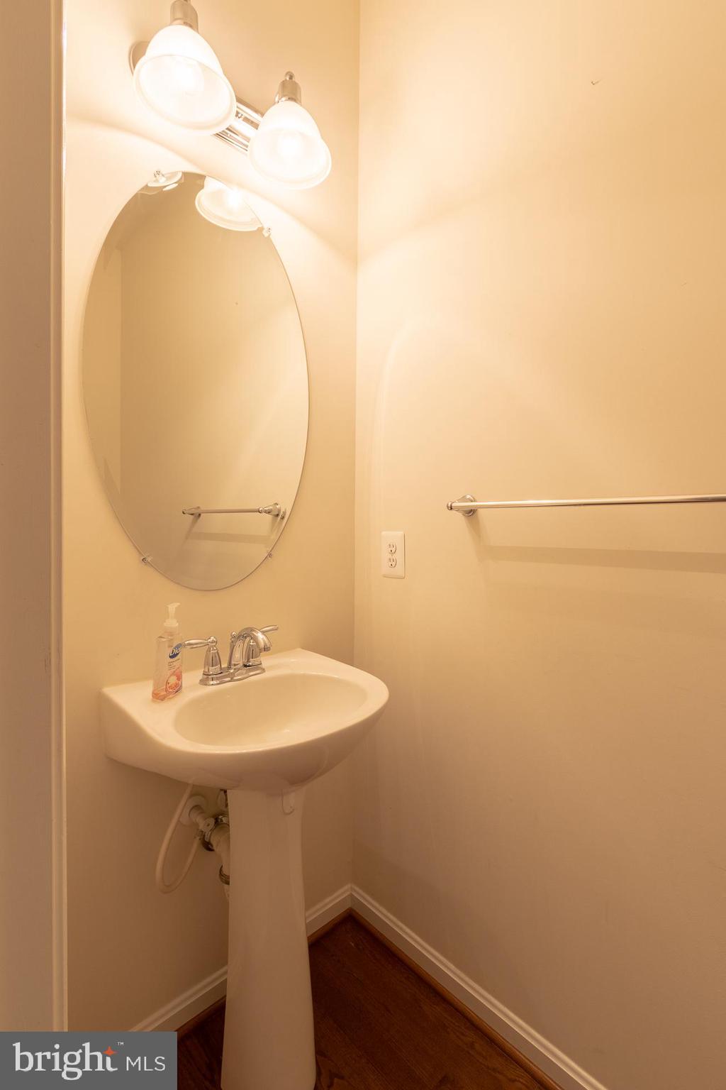 CHADDSFORD - Residential