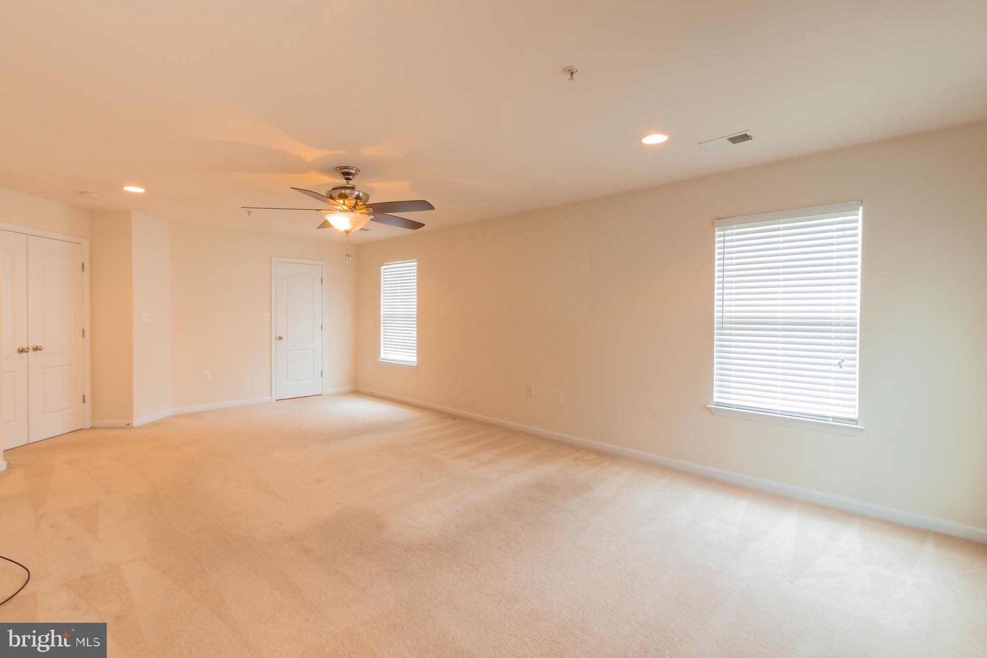 CHADDSFORD - Residential