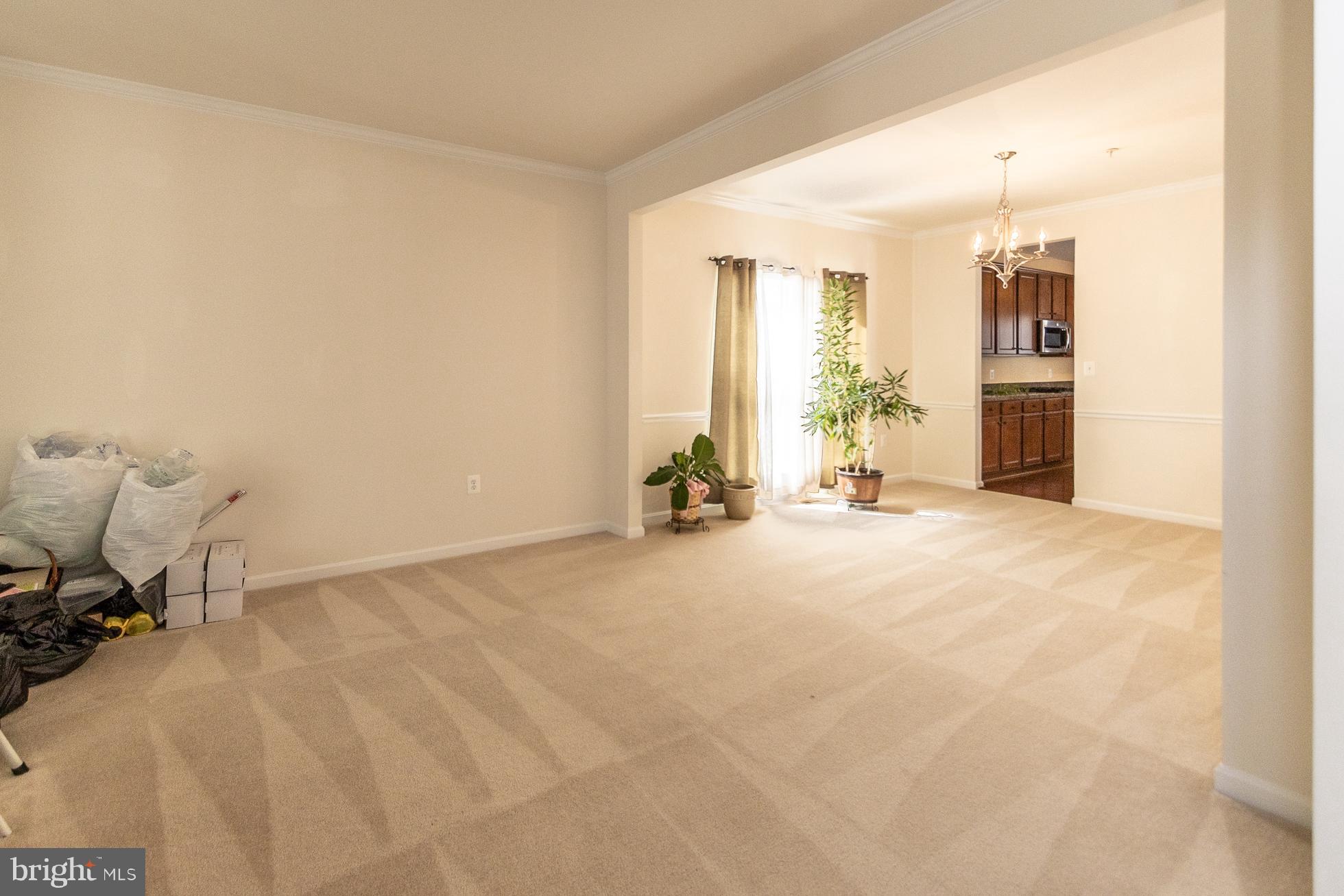 CHADDSFORD - Residential