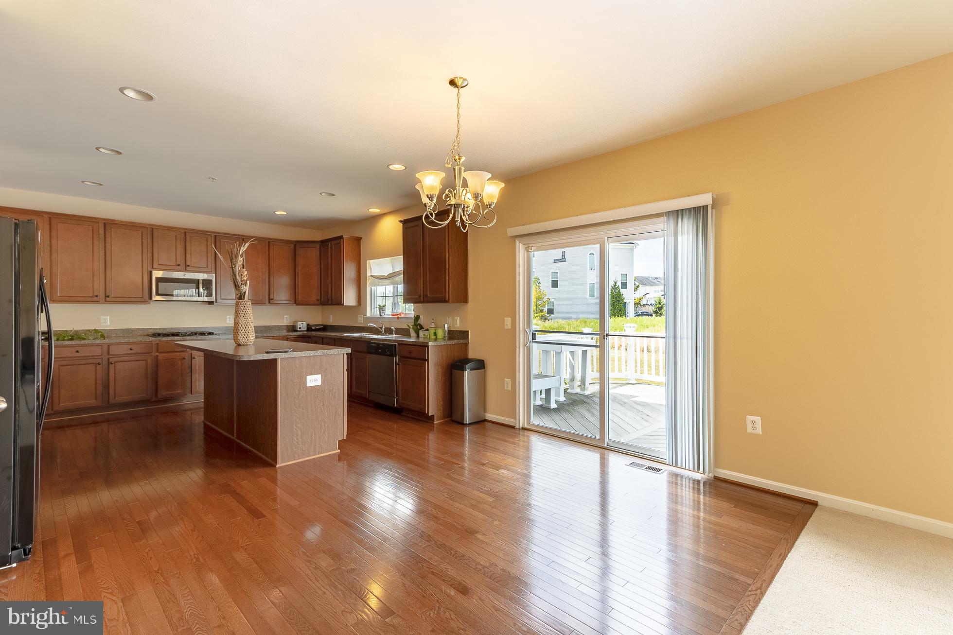 CHADDSFORD - Residential