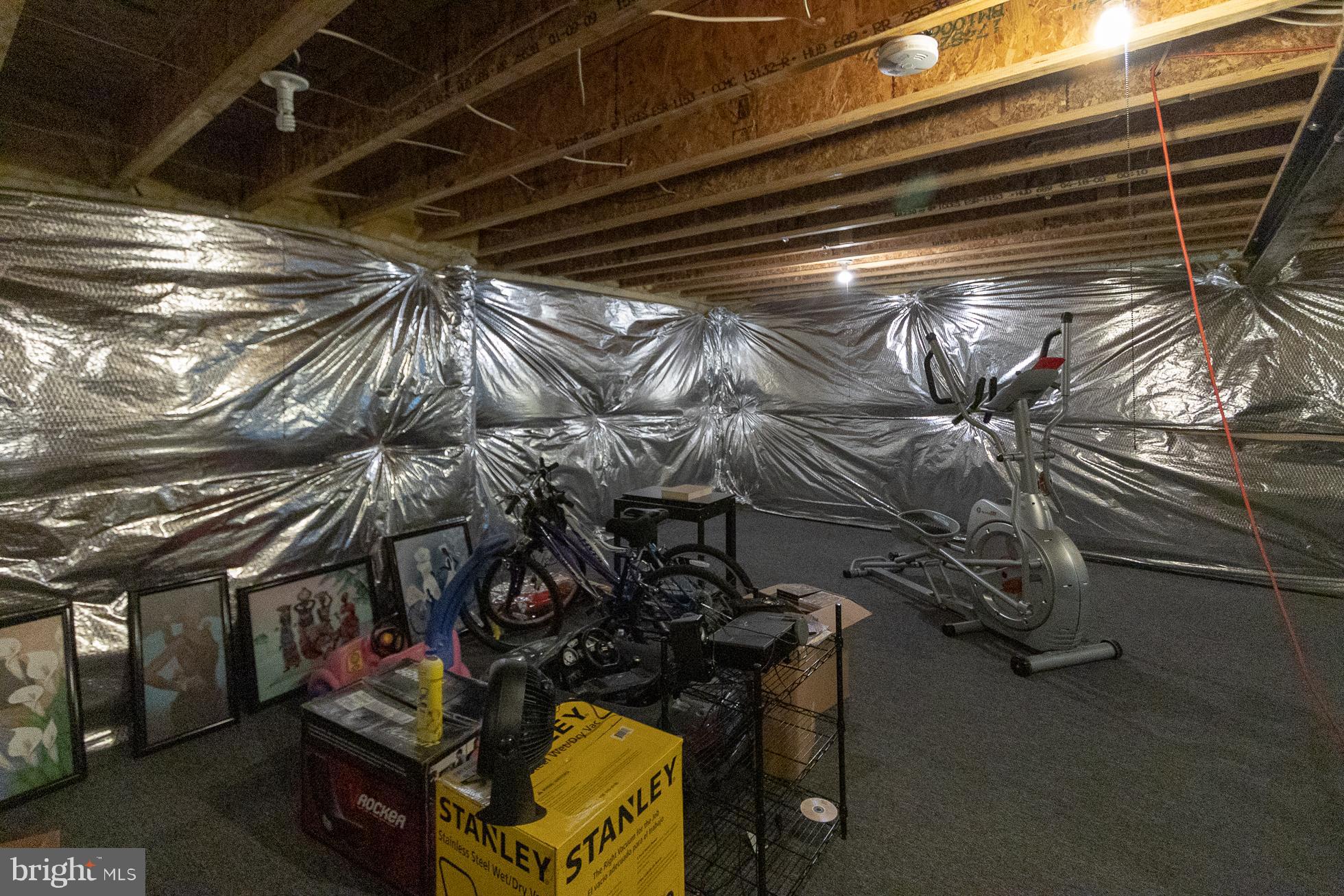 CHADDSFORD - Residential