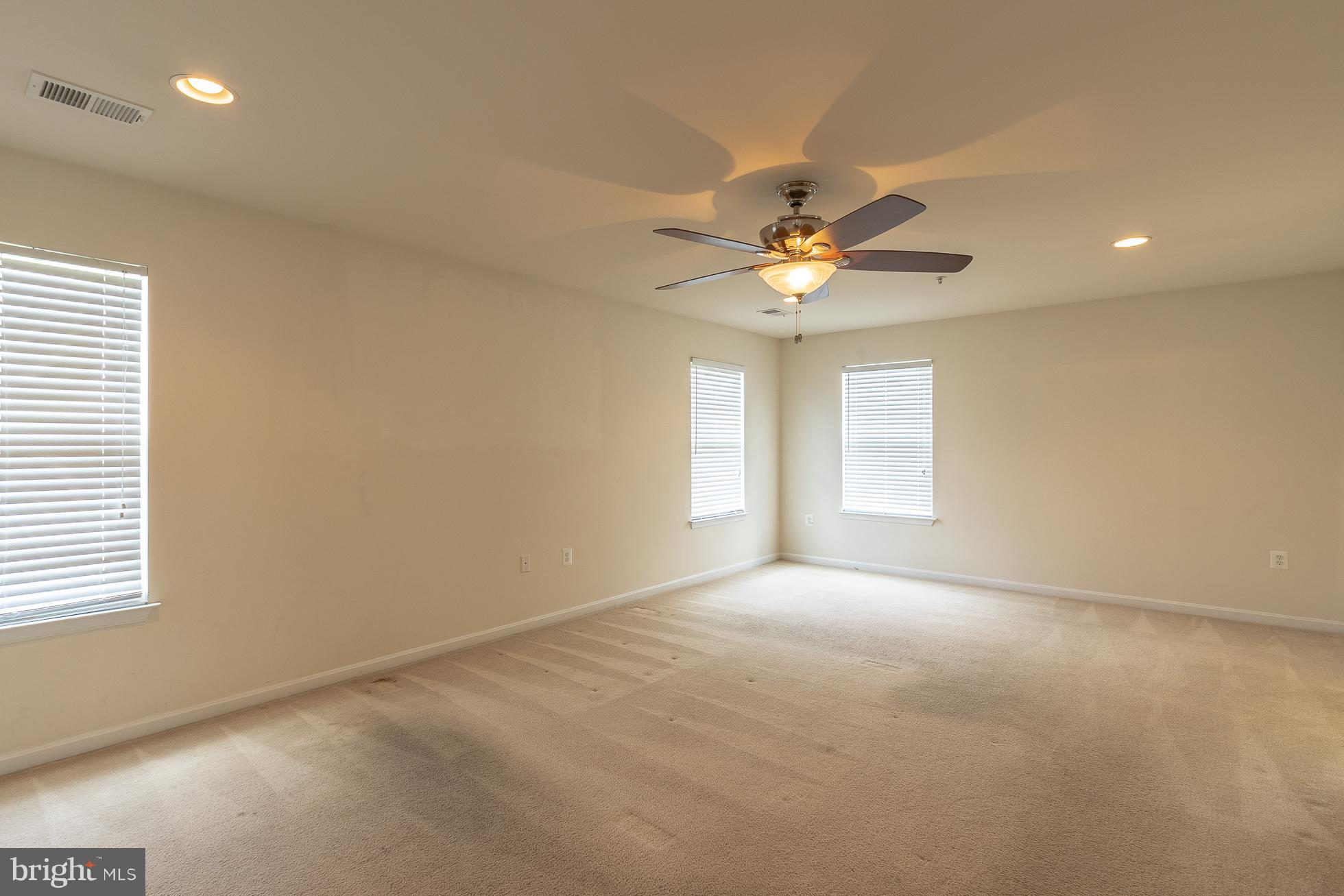 CHADDSFORD - Residential