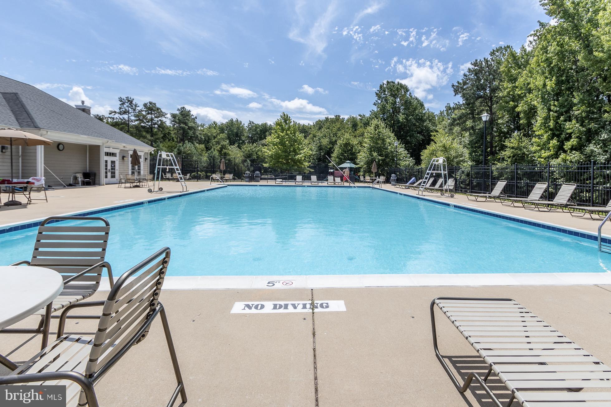 CHADDSFORD - Residential