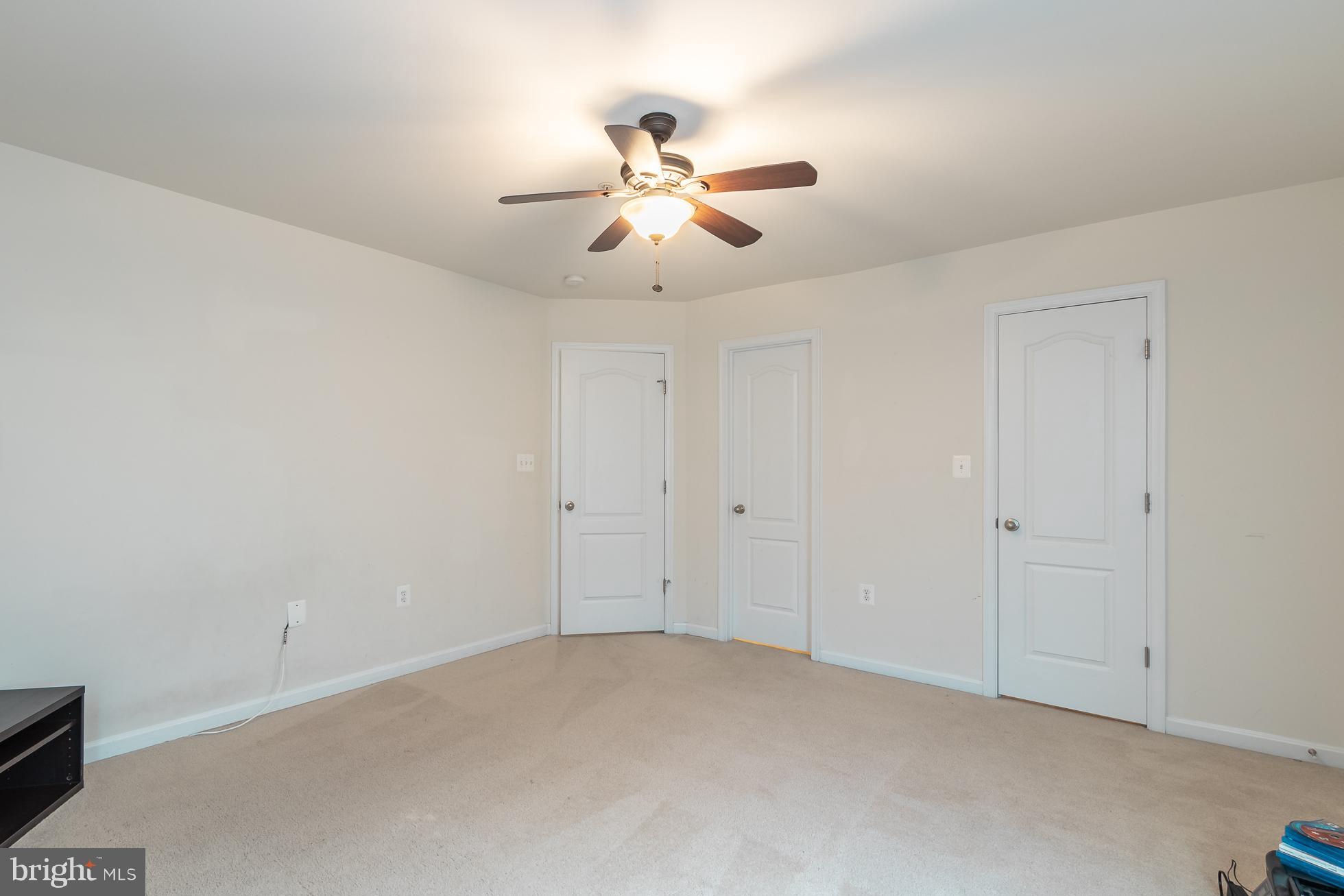 CHADDSFORD - Residential