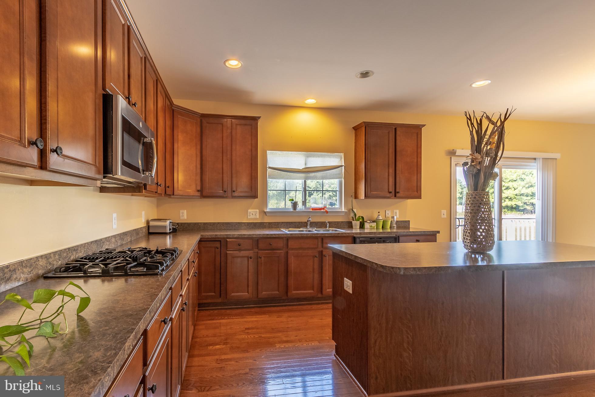 CHADDSFORD - Residential