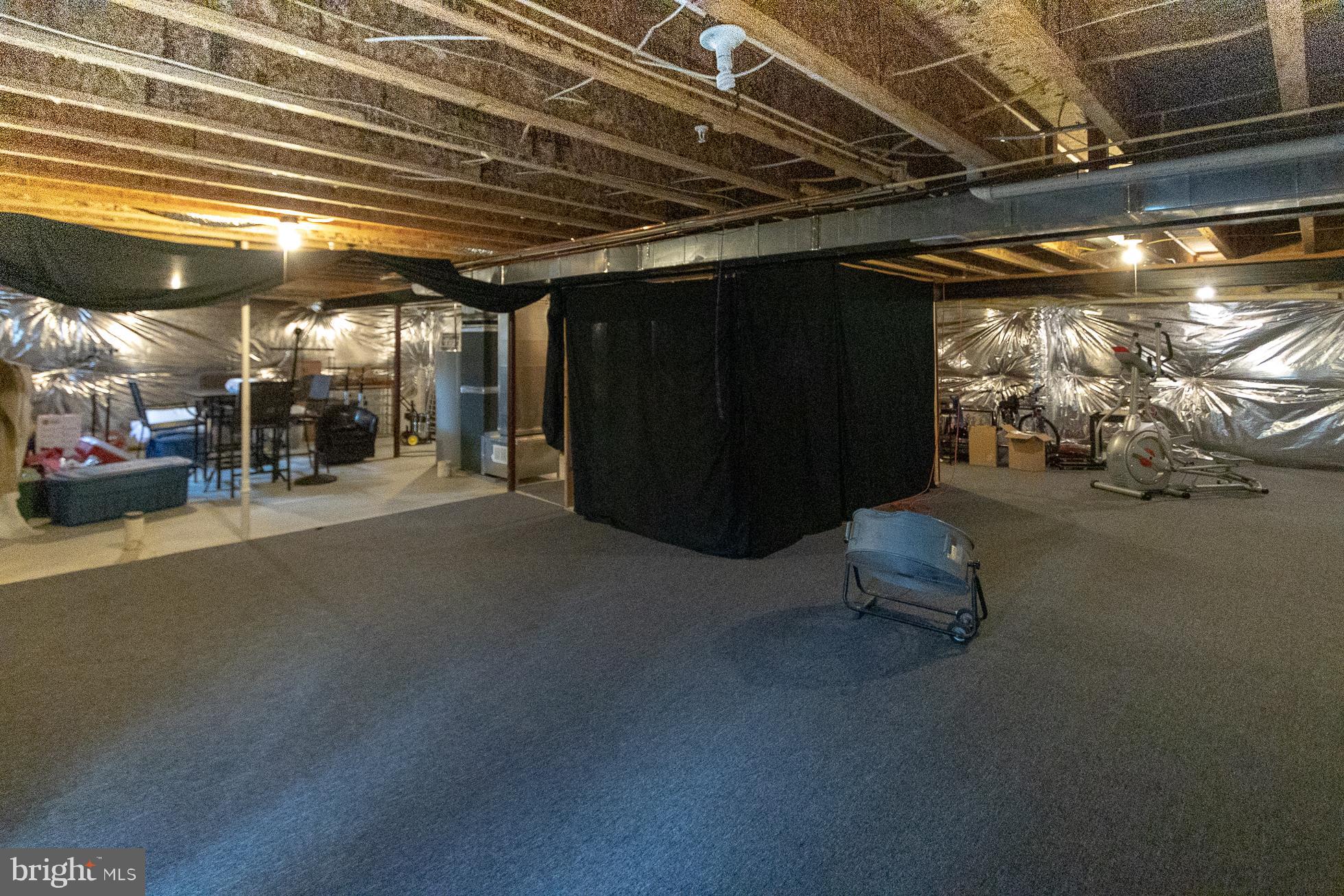 CHADDSFORD - Residential