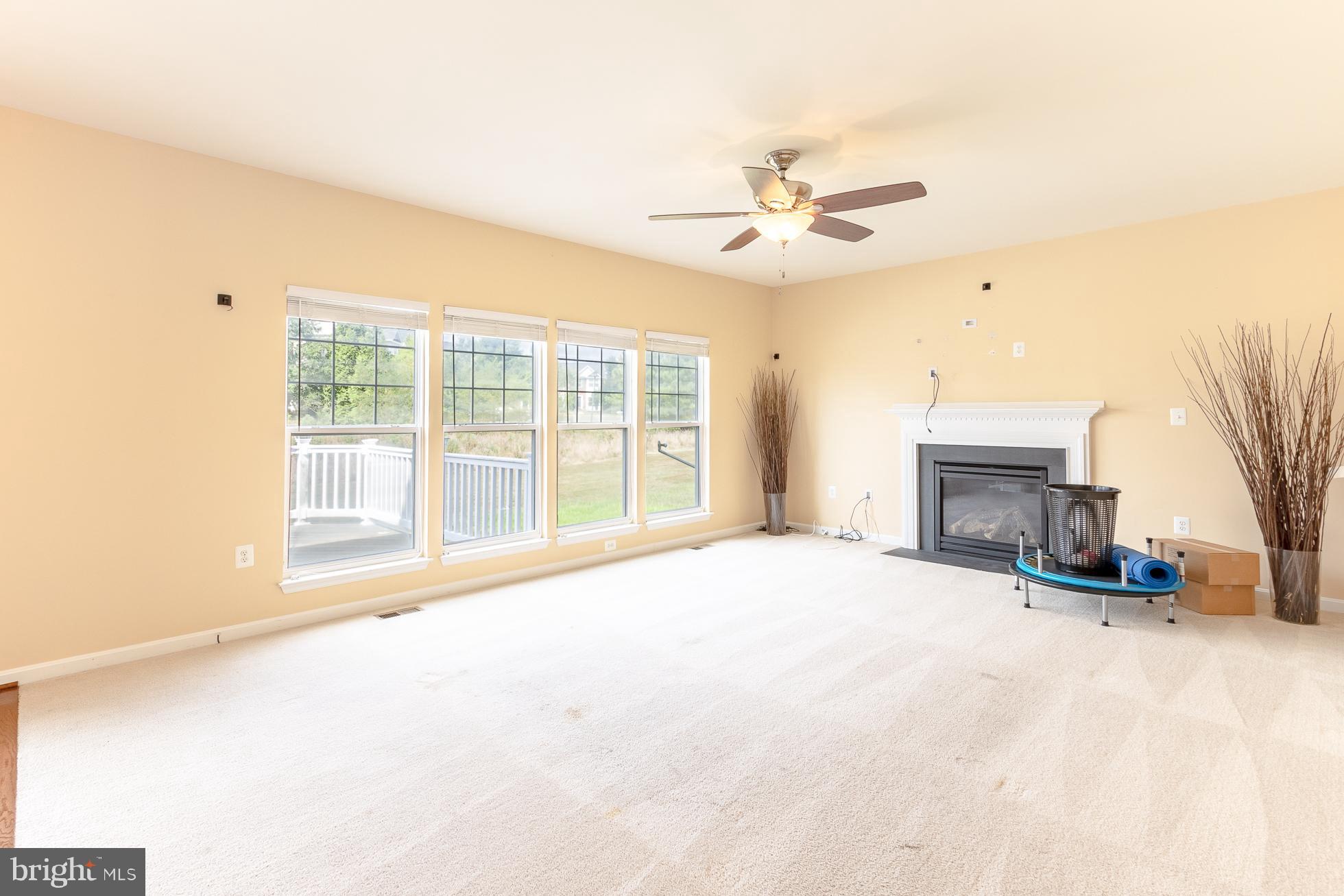 CHADDSFORD - Residential