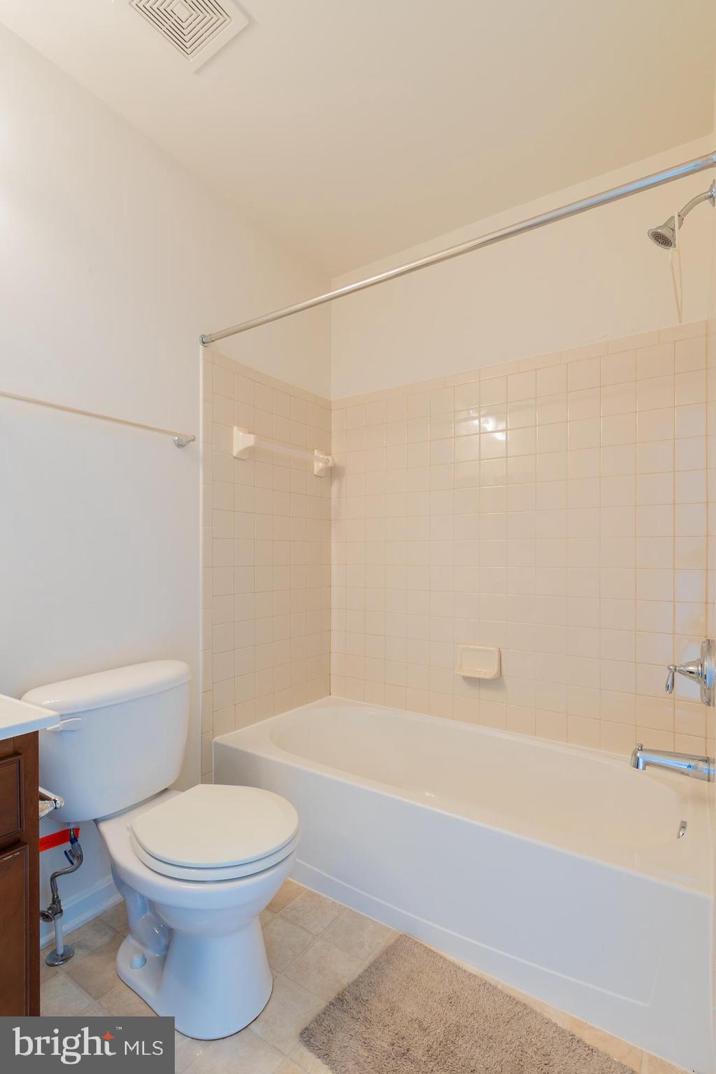 CHADDSFORD - Residential