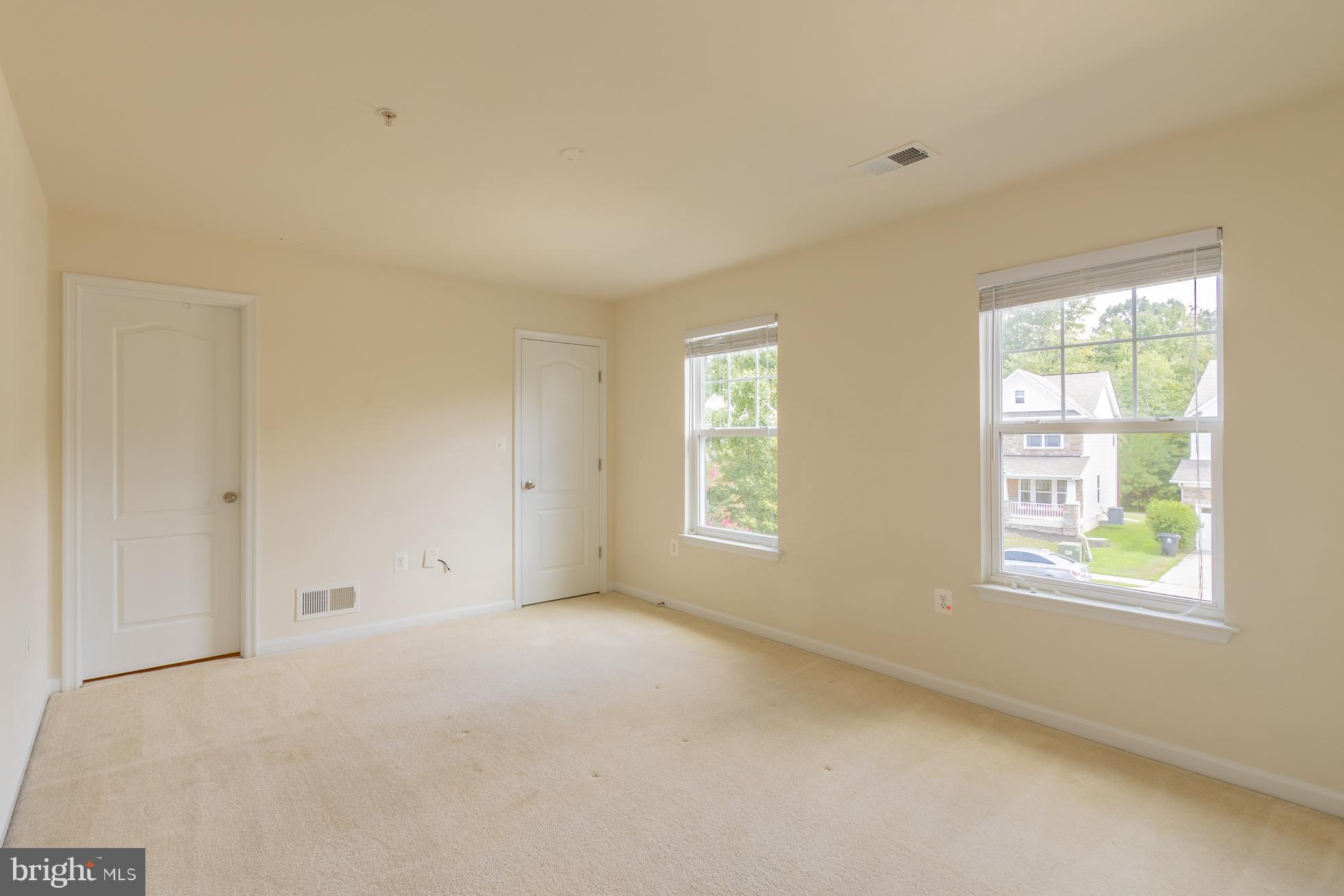 CHADDSFORD - Residential