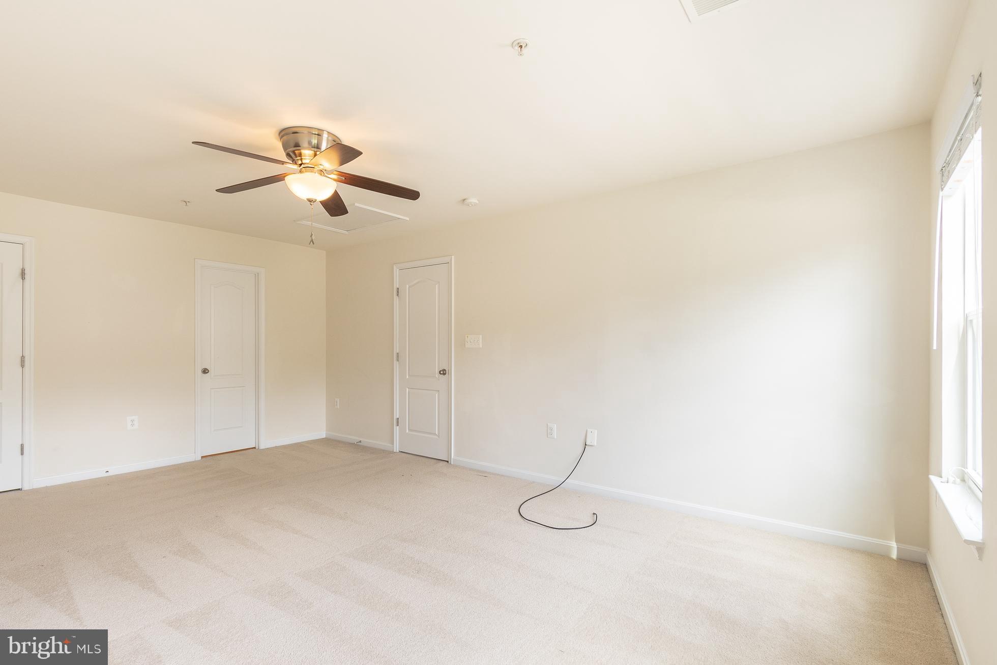 CHADDSFORD - Residential