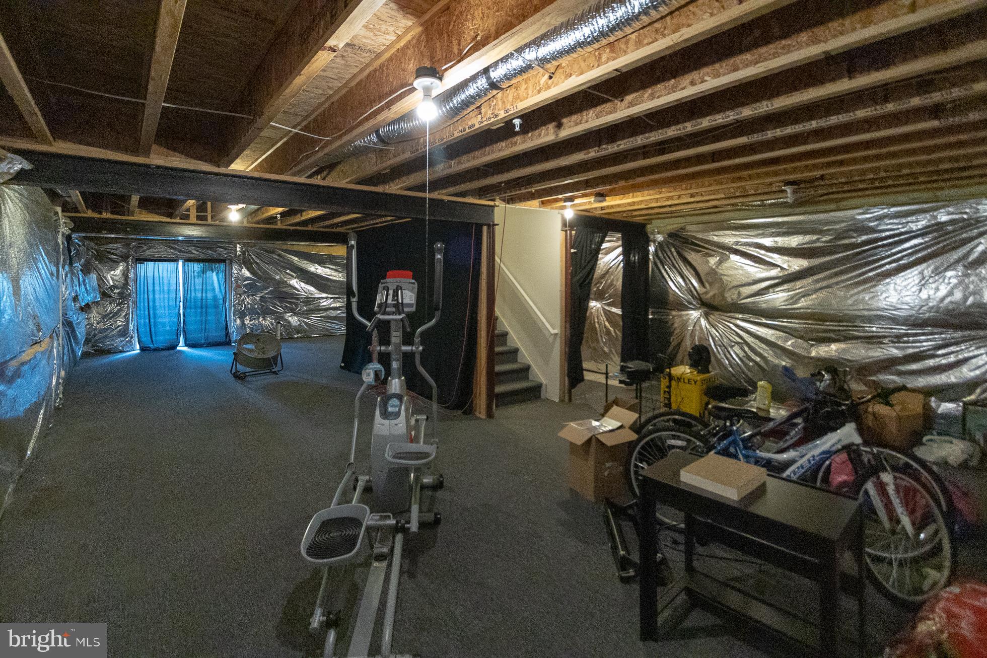 CHADDSFORD - Residential