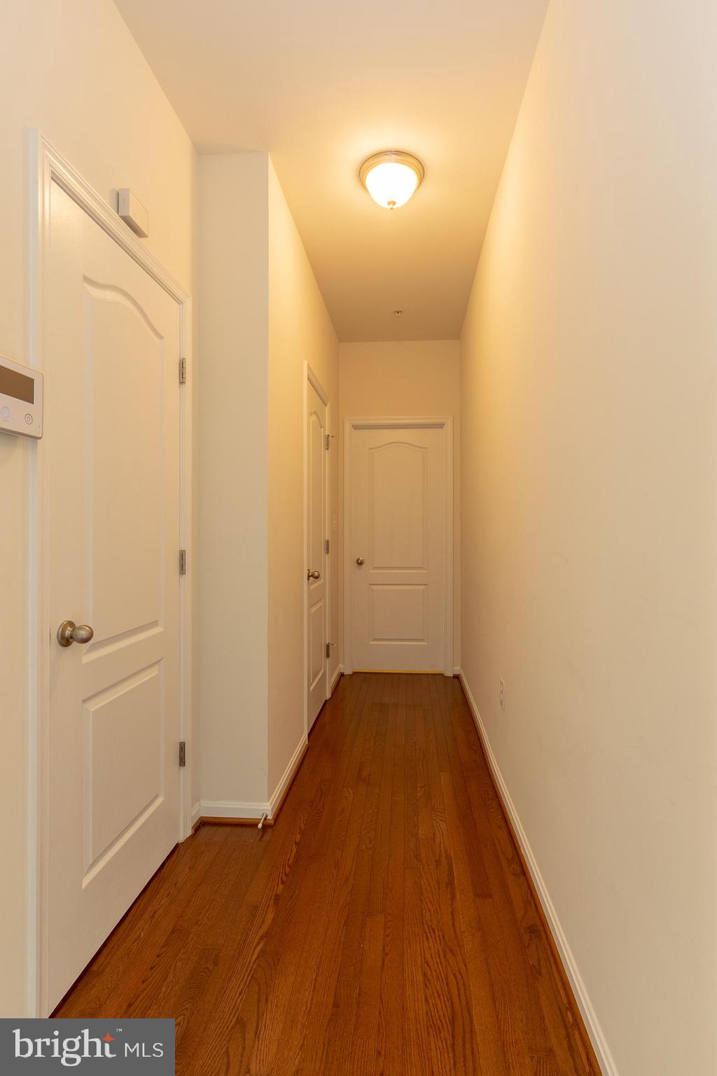 CHADDSFORD - Residential