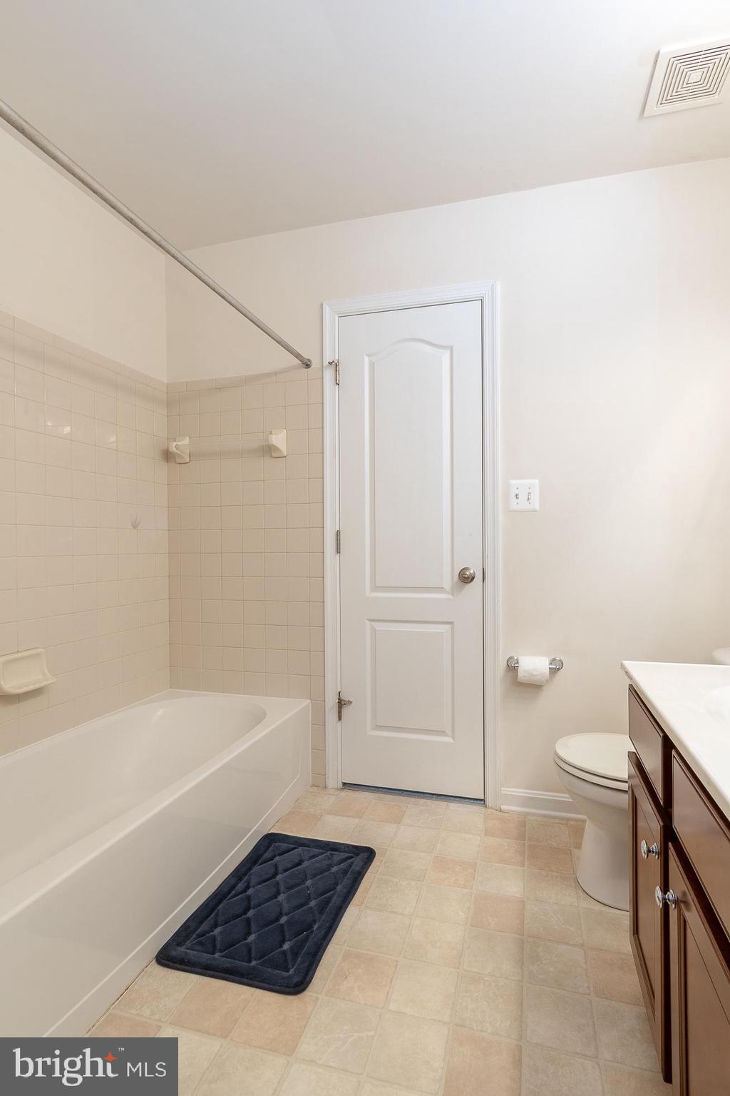 CHADDSFORD - Residential