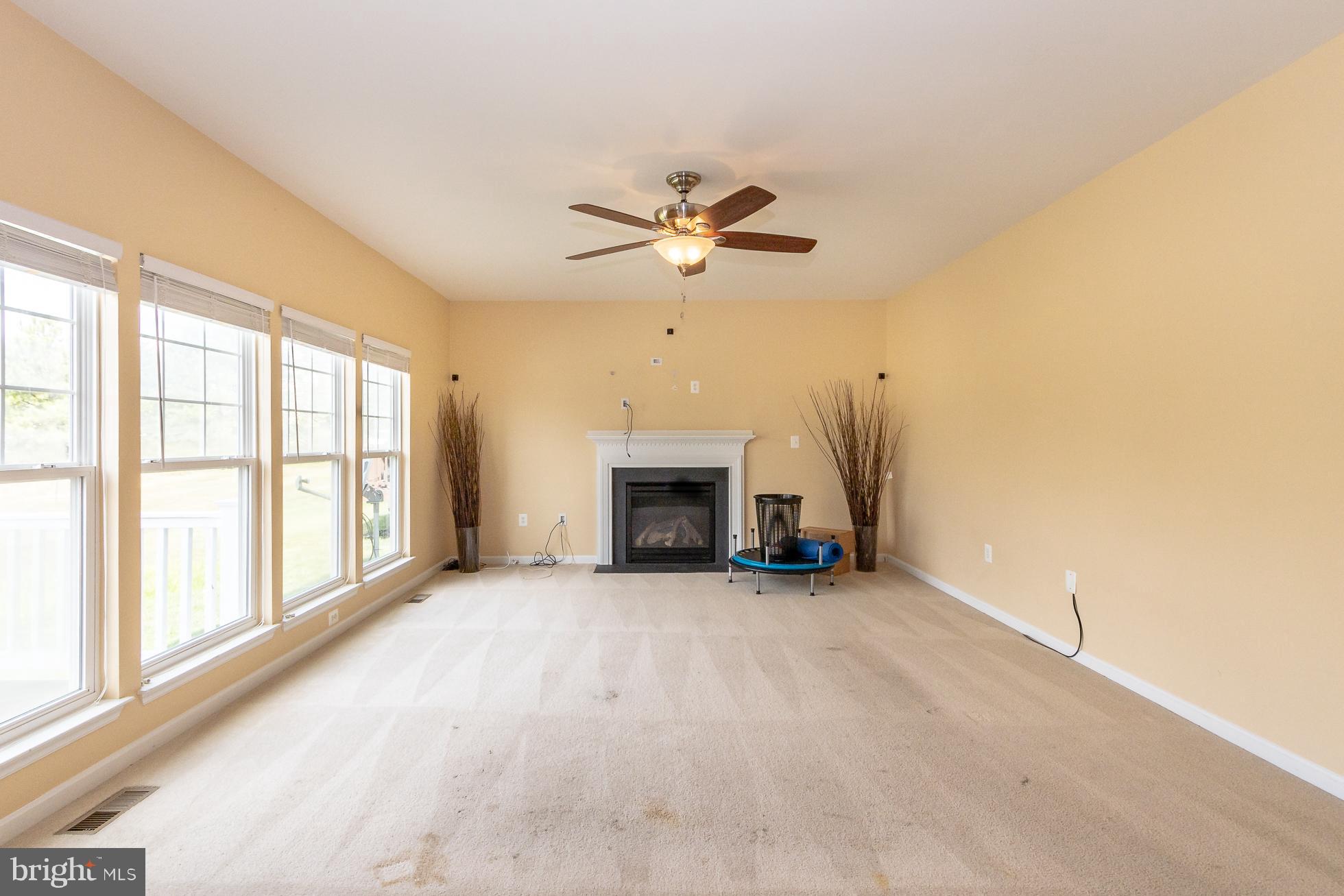 CHADDSFORD - Residential