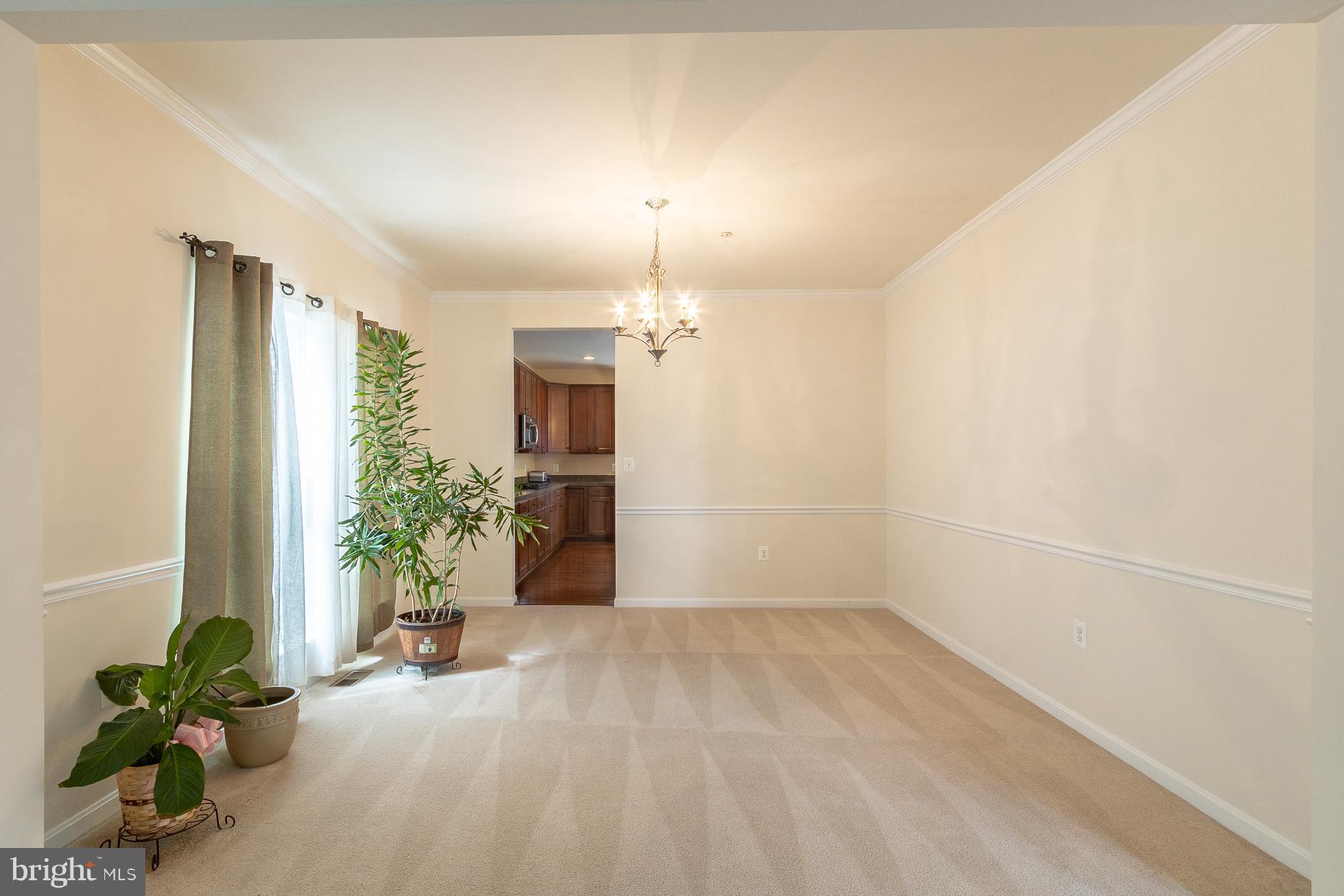 CHADDSFORD - Residential