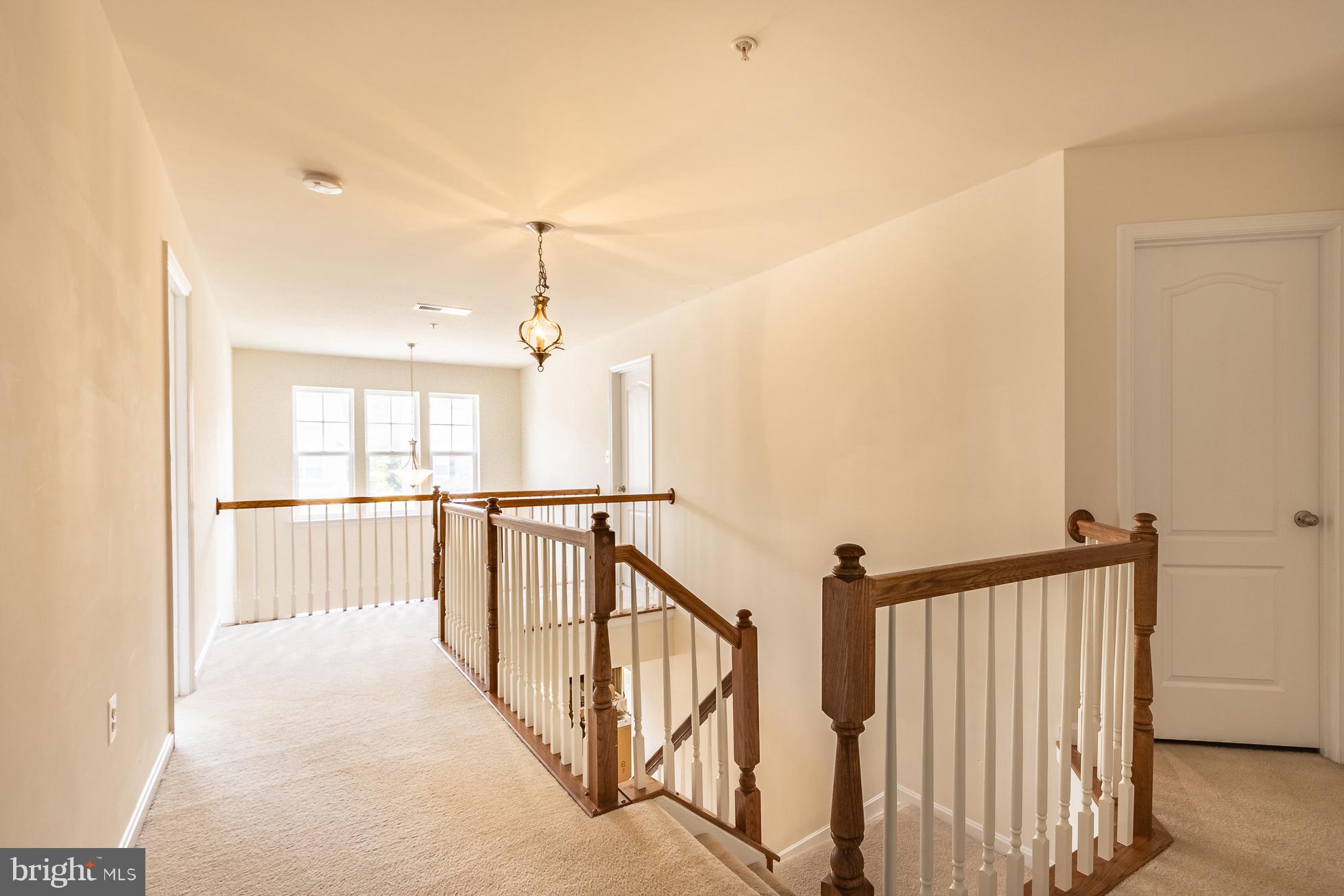 CHADDSFORD - Residential