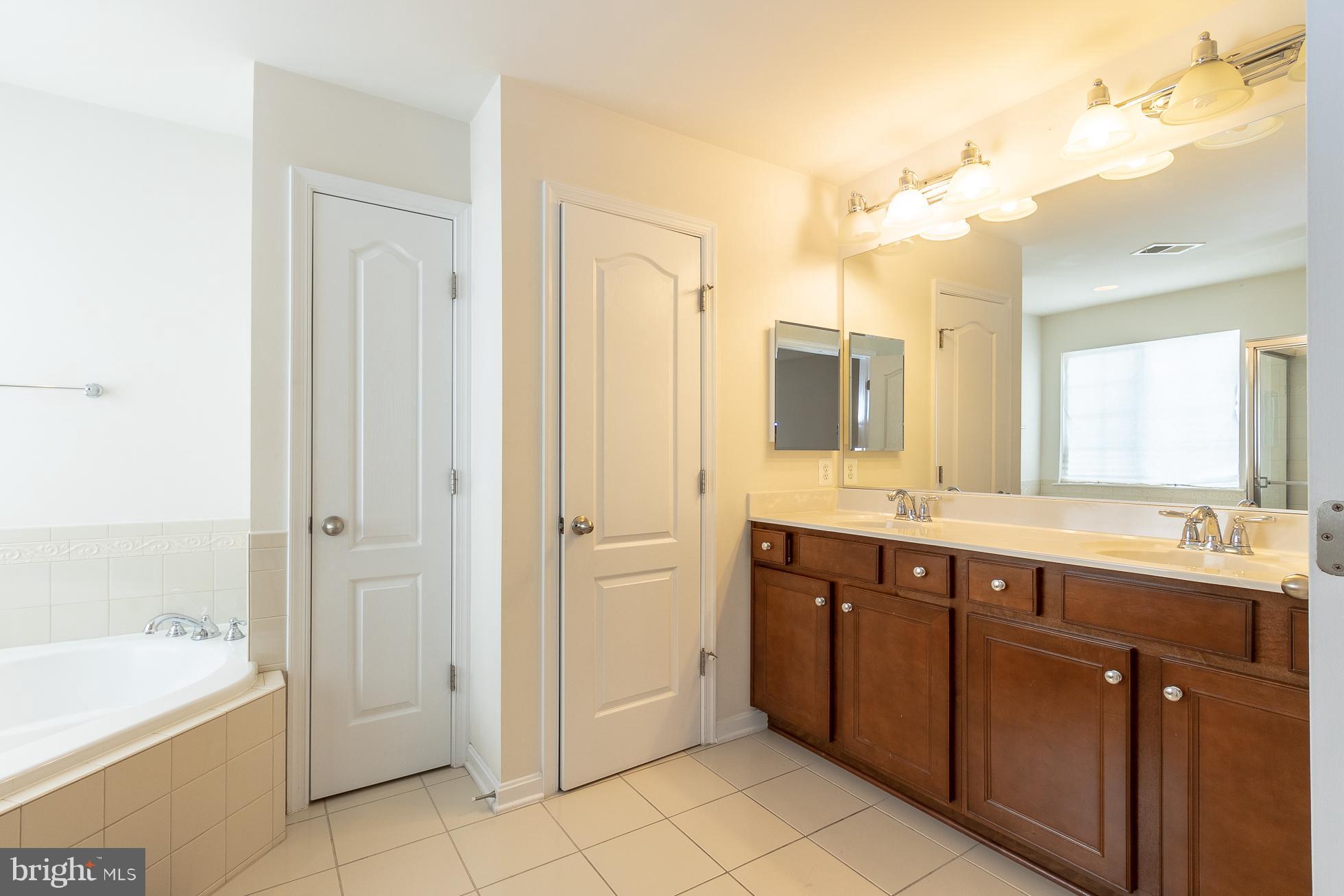 CHADDSFORD - Residential