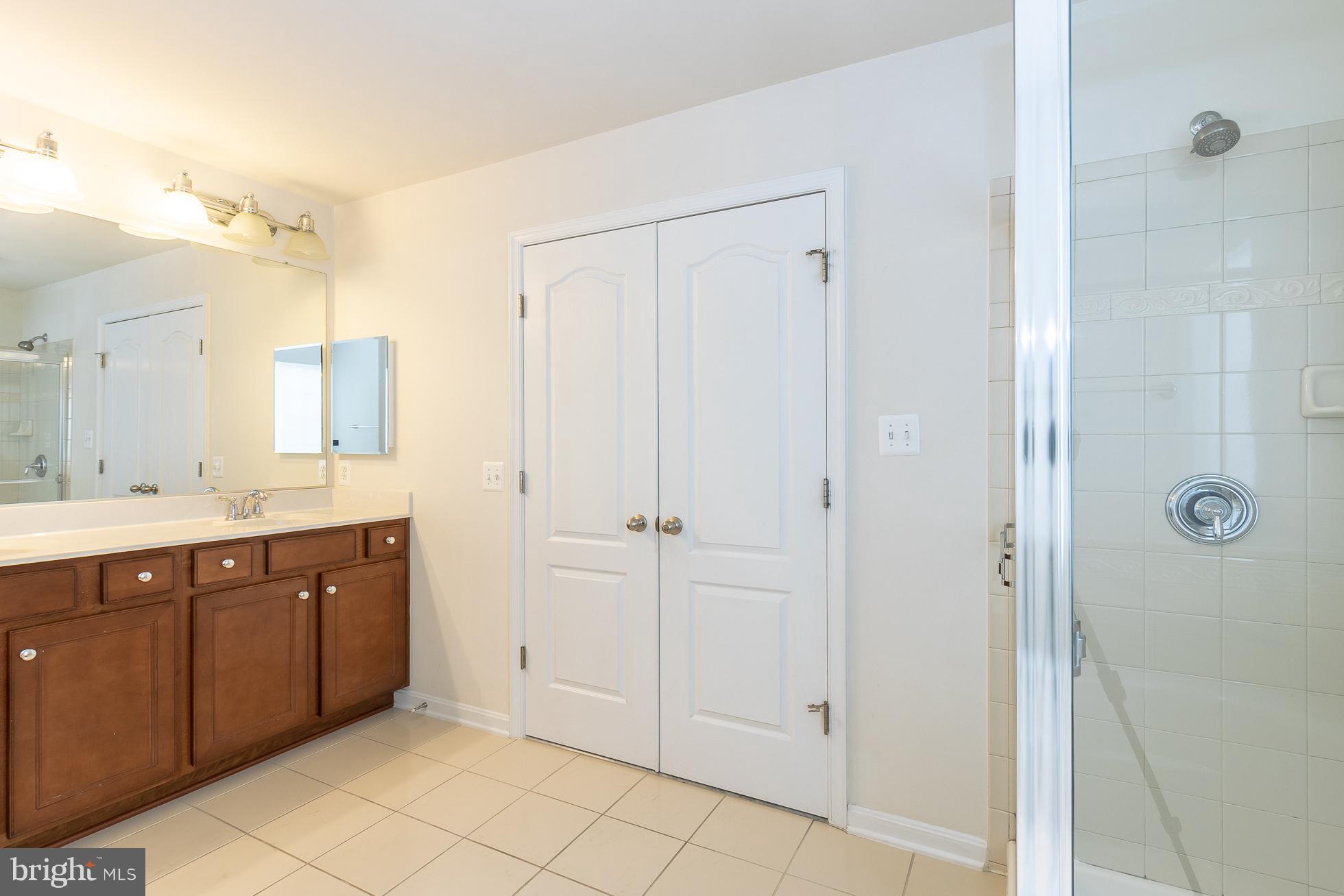 CHADDSFORD - Residential