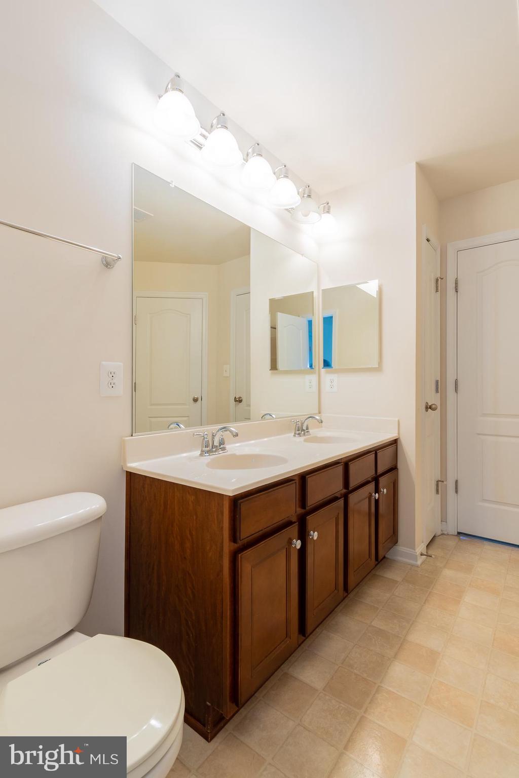 CHADDSFORD - Residential